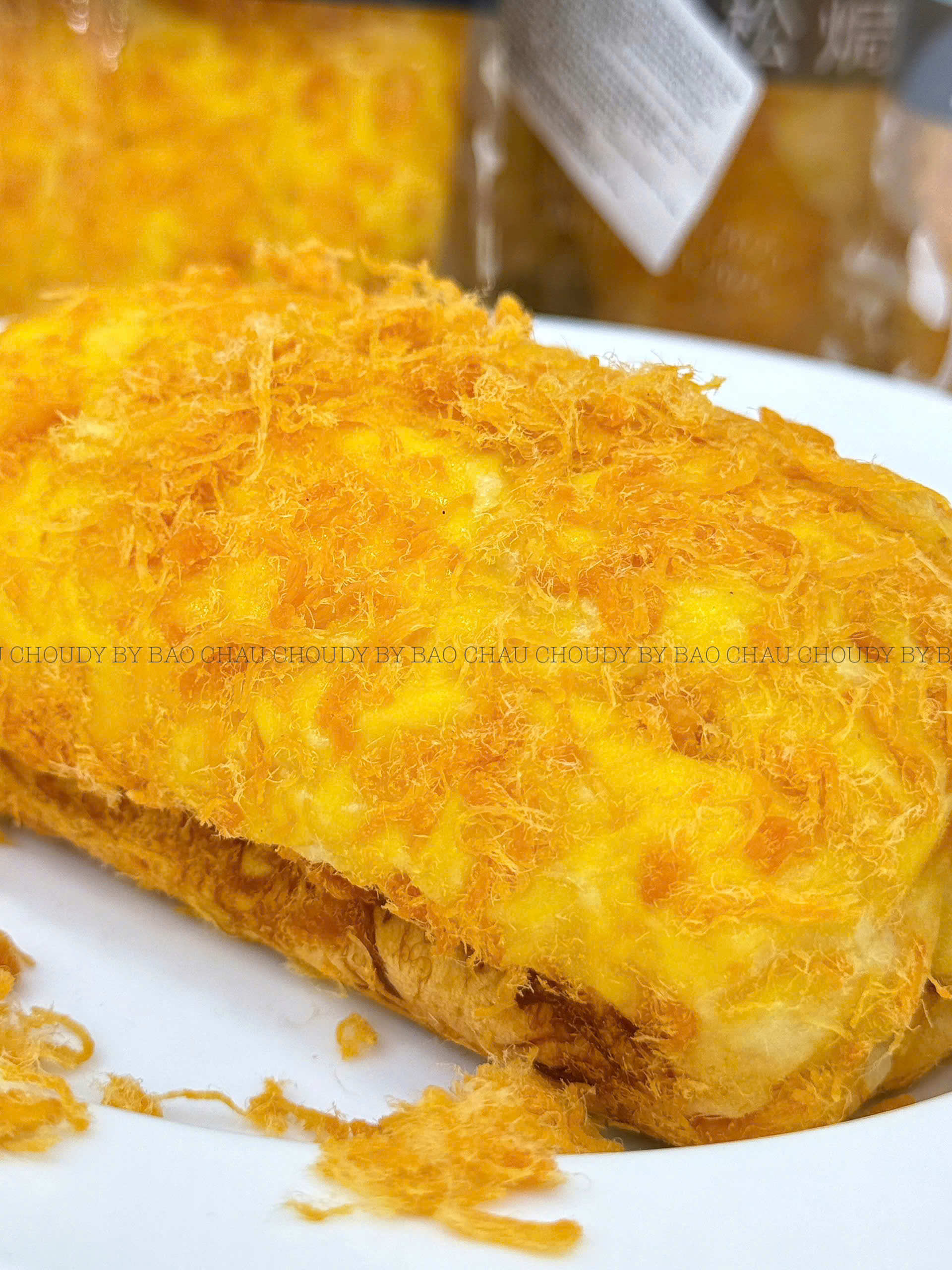 S225 BÁNH CHÀ BÔNG GÀ_thumbnail_3