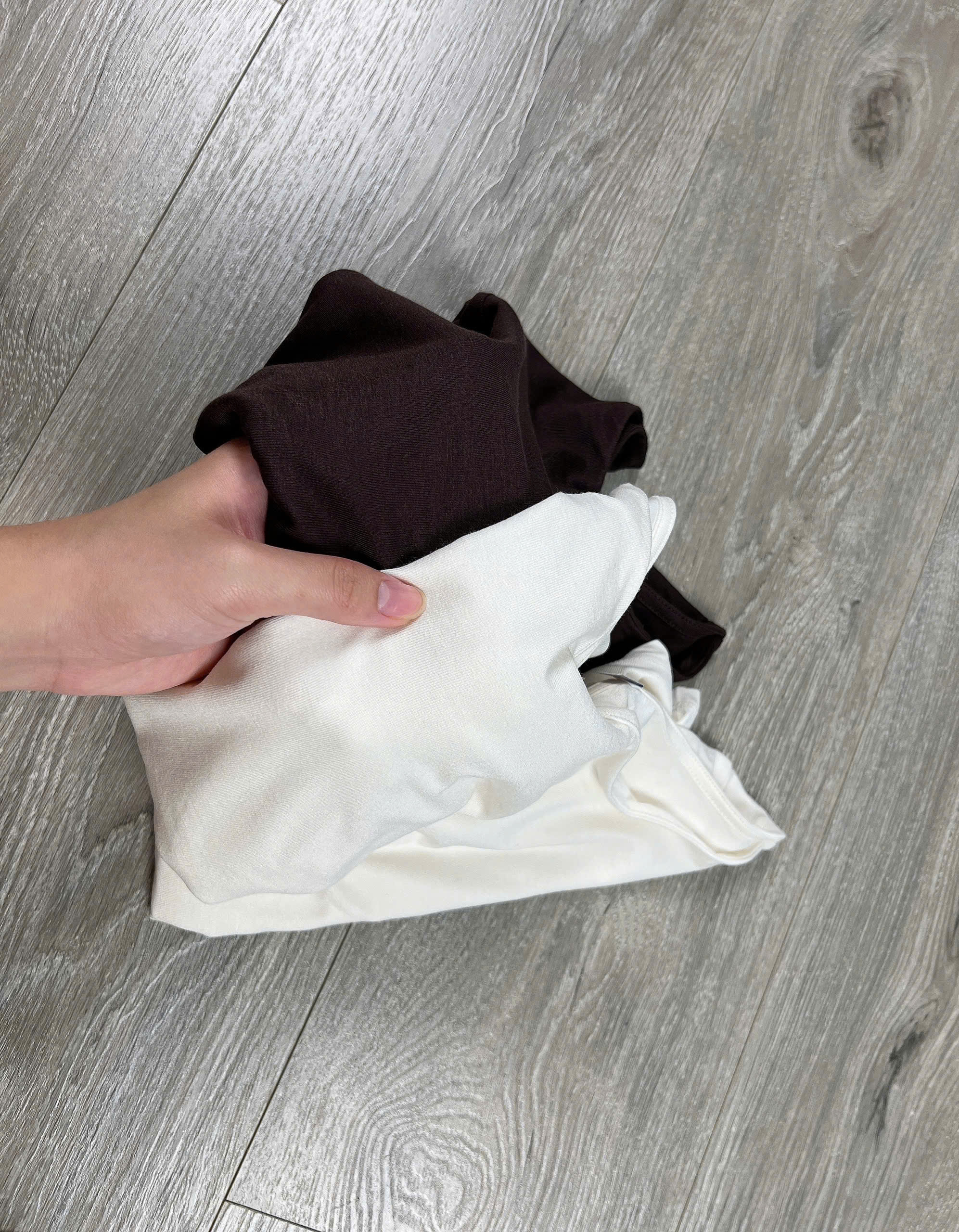 AT708 - Áo thun GJ_thumbnail_4