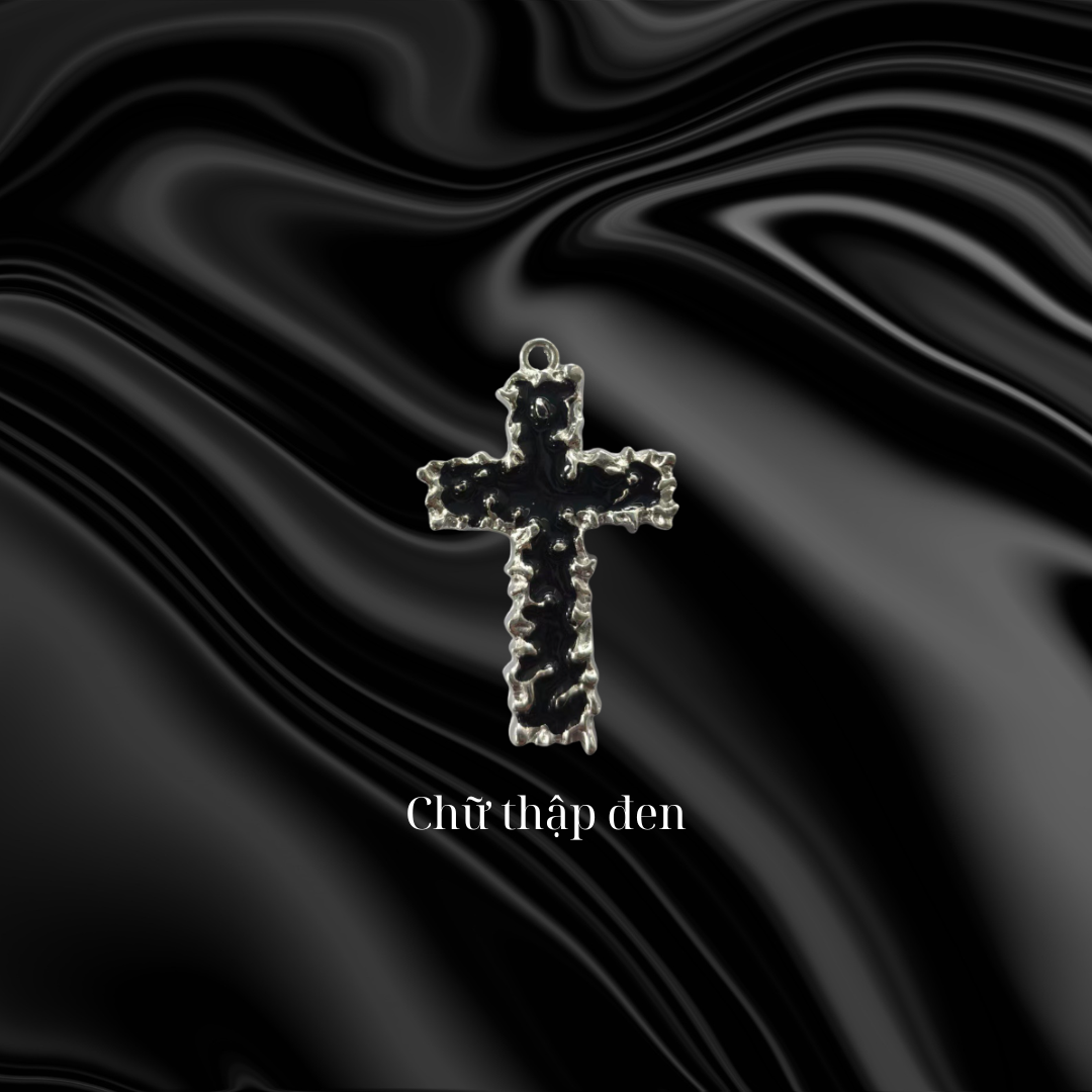 Charm móc khoá locket_thumbnail_28