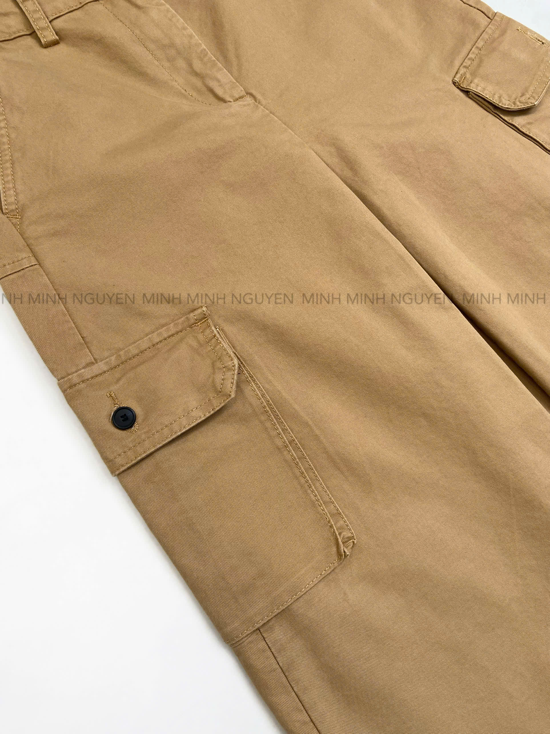 CHAN VAY EDTION_thumbnail_28