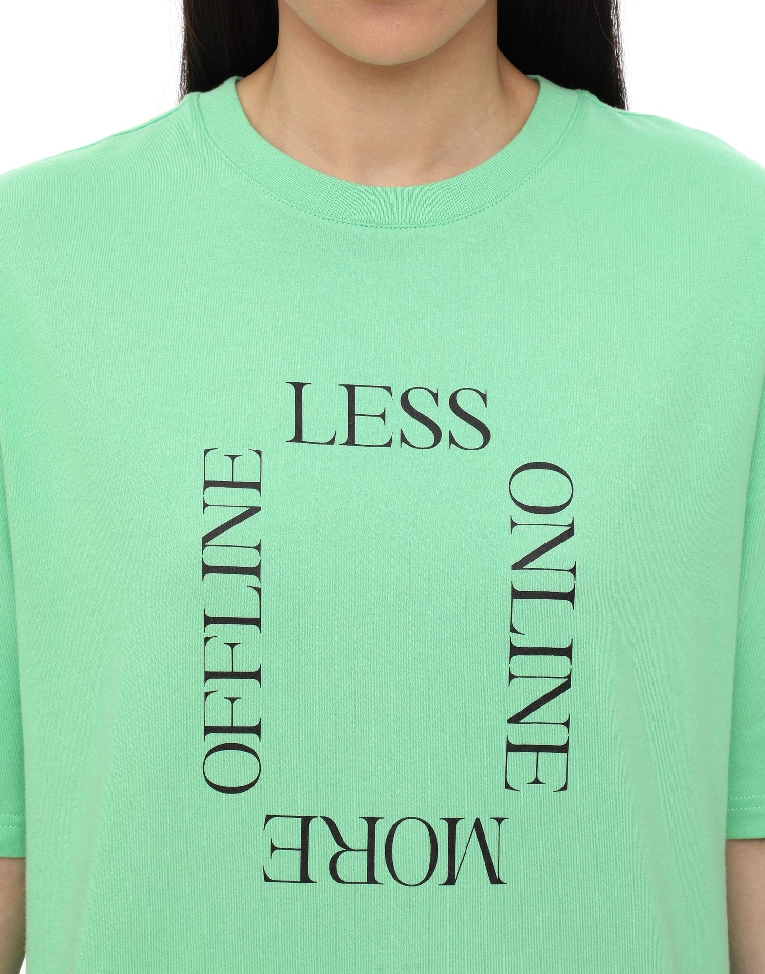 AO NU XUAT NGA A562_thumbnail_27