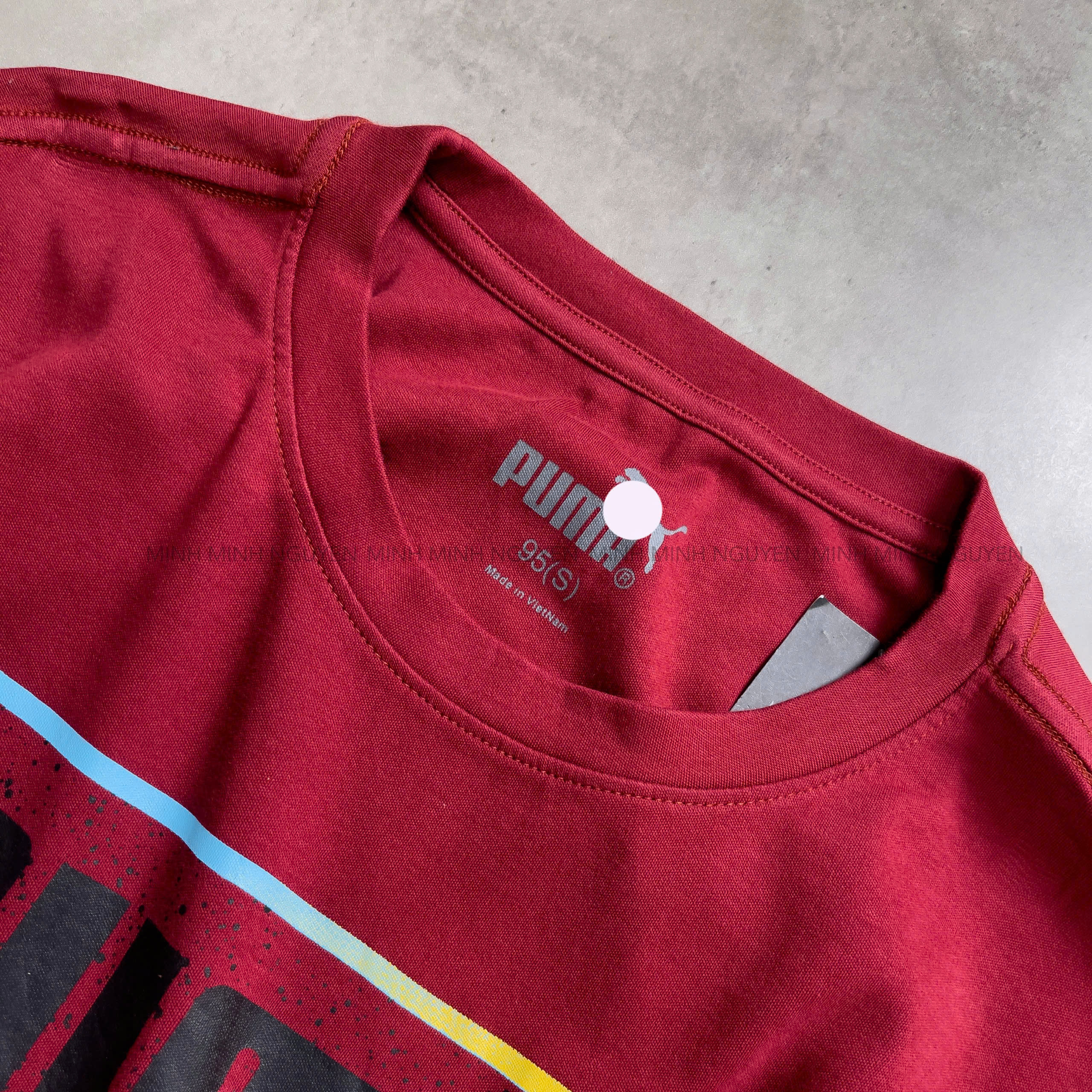 AO THUN PUMA_thumbnail_12