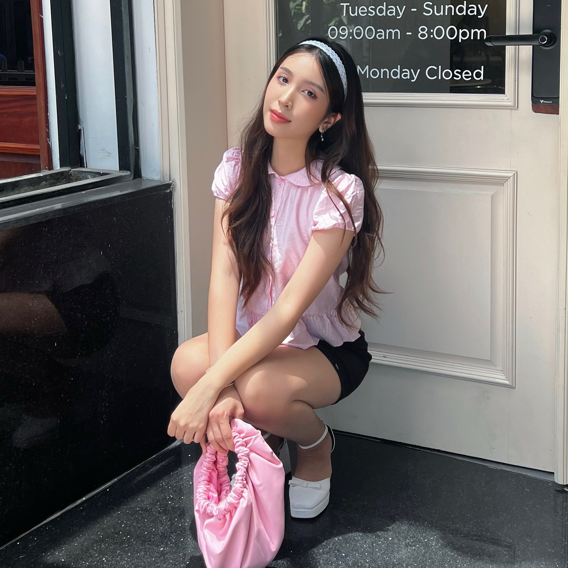 SOPHIA BABYDOLL TOP_thumbnail_3