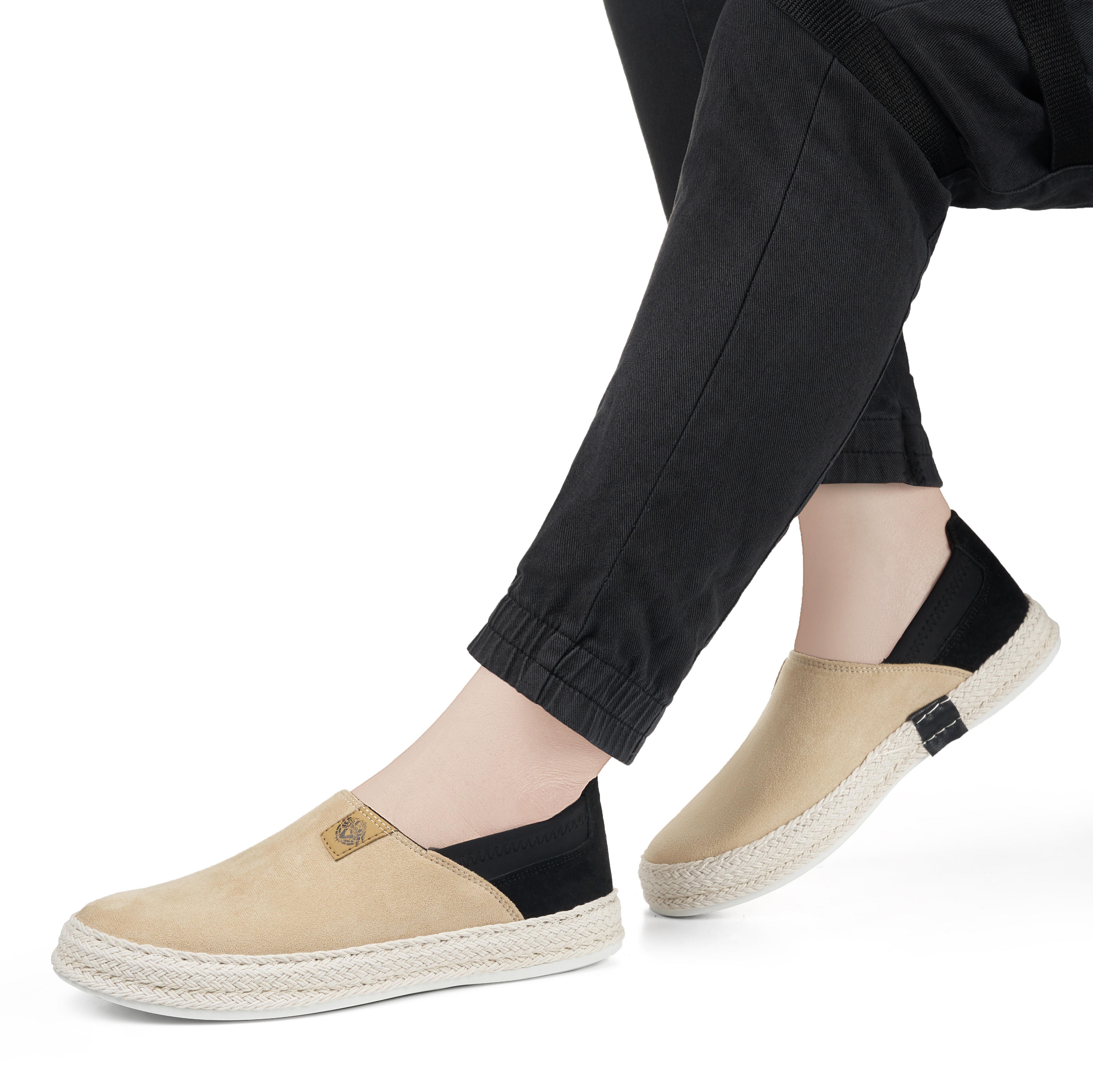 Giày Vải Nam TM-GV31_thumbnail_8