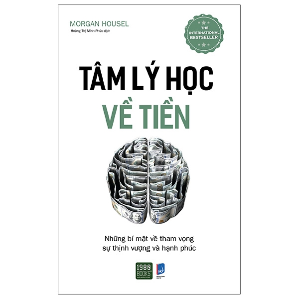 Tâm Lý Học Về Tiền_thumbnail_0