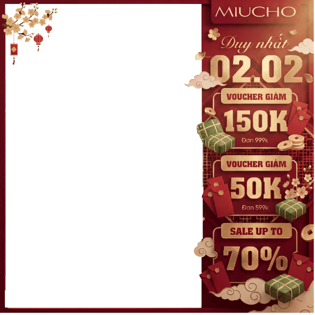 bia-lớn-miucho-2.2