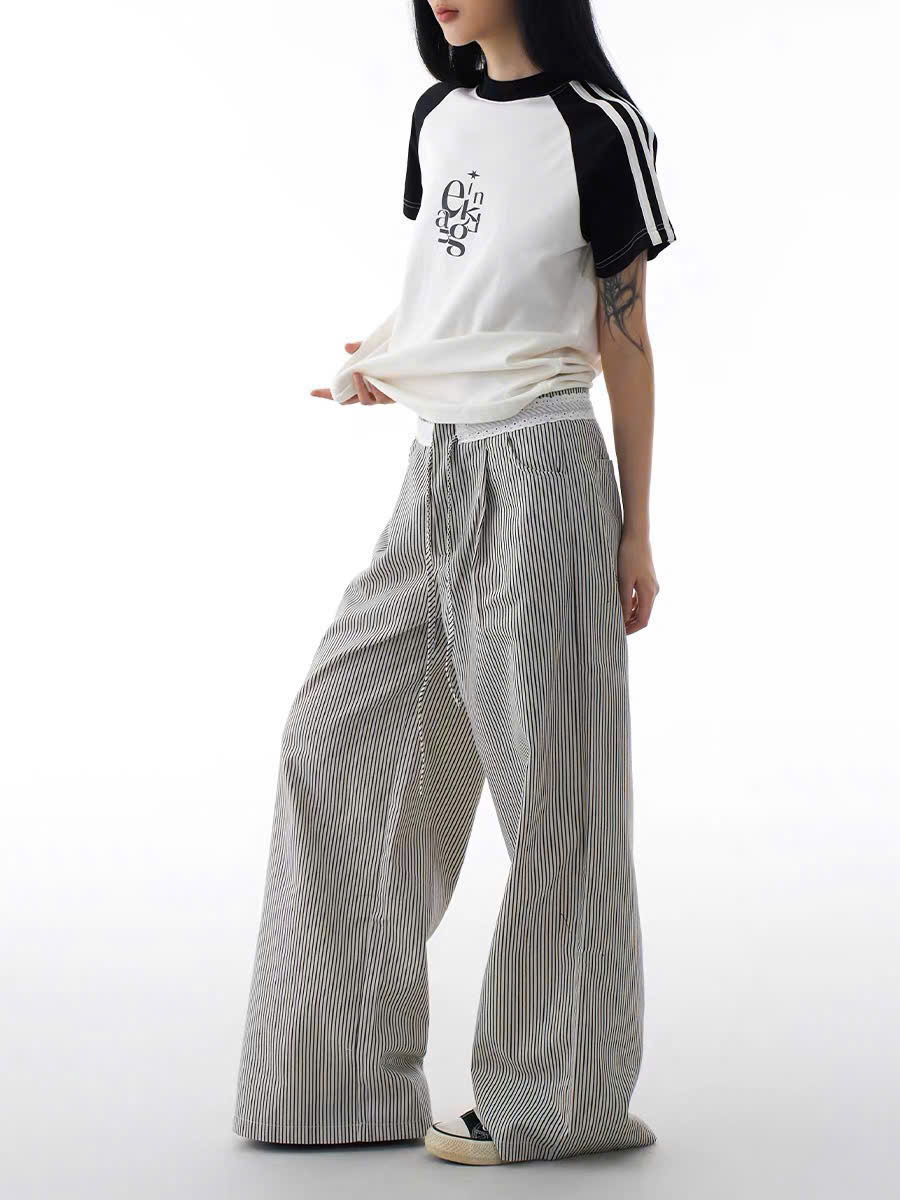 Quần suông phối sọc_thumbnail_6