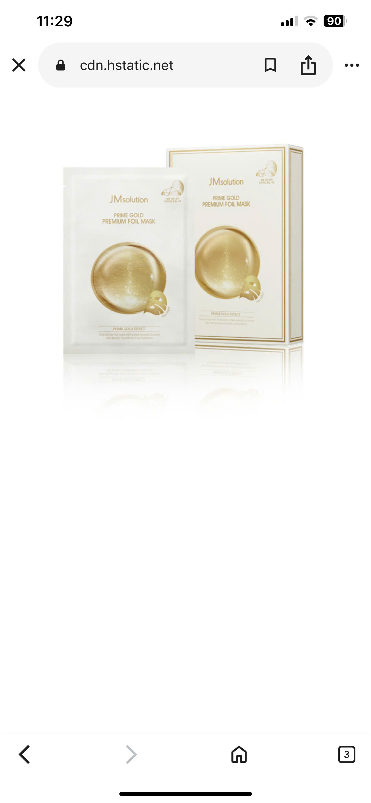 set 5 miếng mặt nạ JM_thumbnail_6