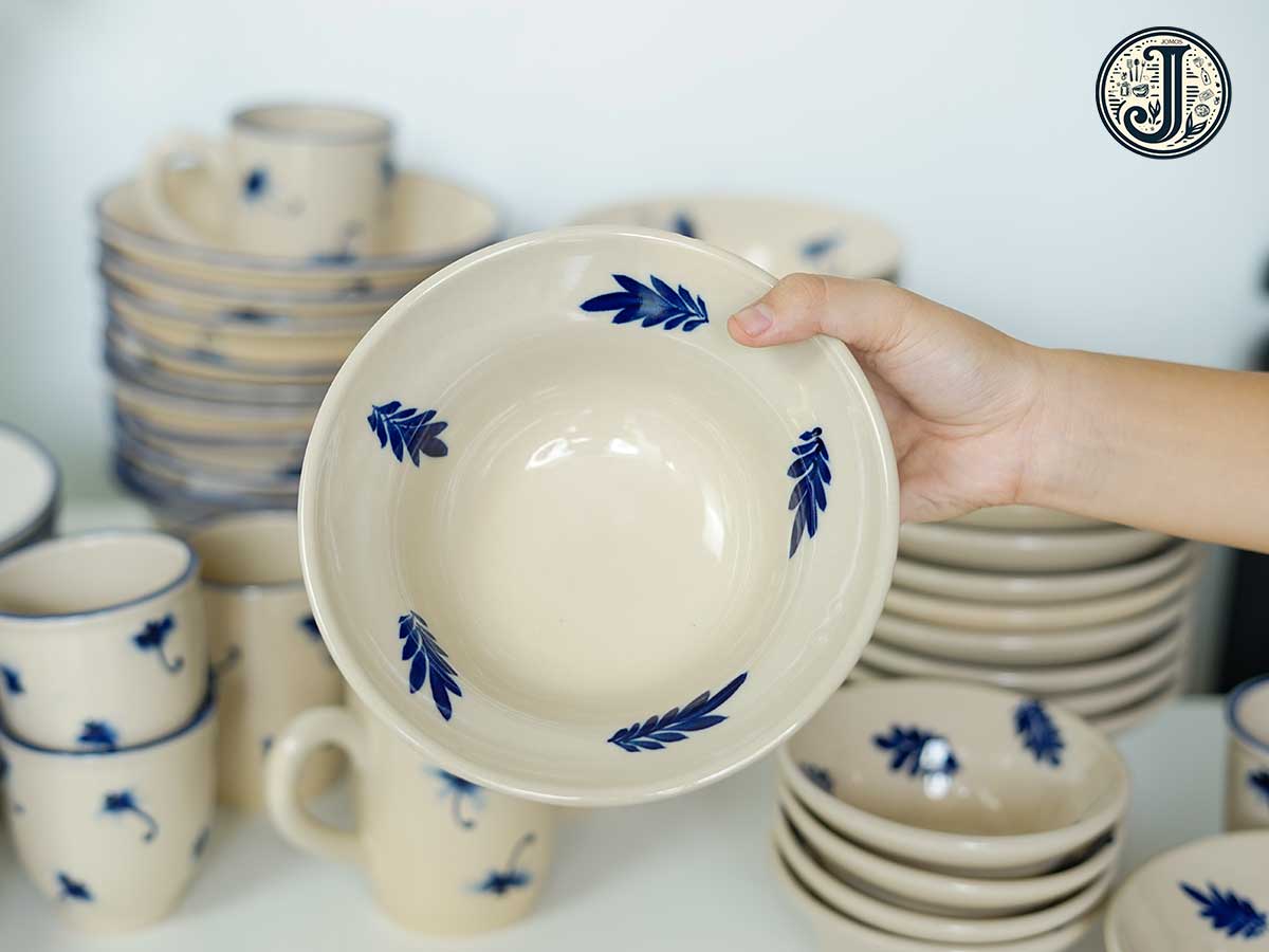 Tô chiết yêu 18cm gốm cao cấp lái thiêu lá J000305_thumbnail_2