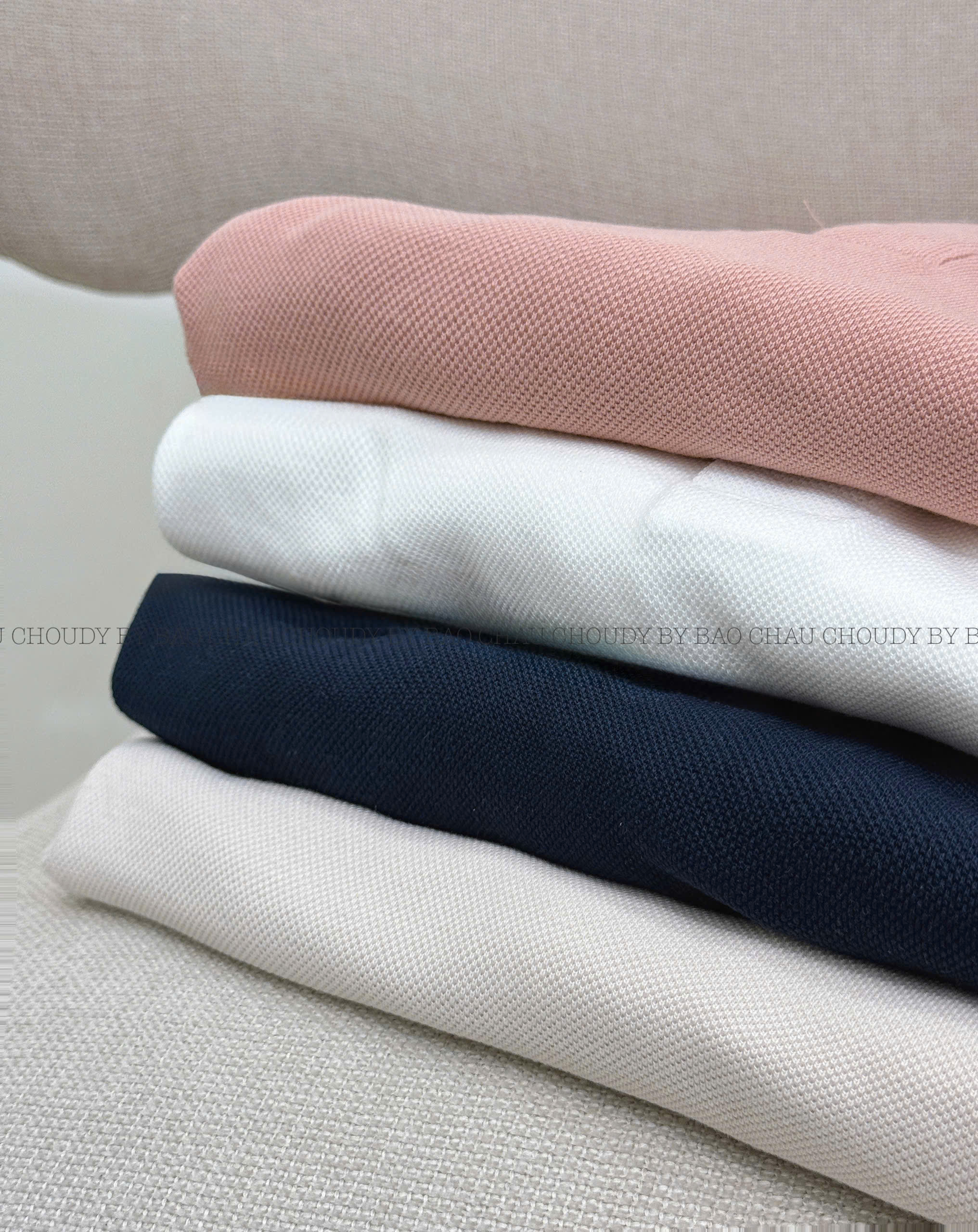 A700 ÁO THUN NAM 4 MÀU_thumbnail_1