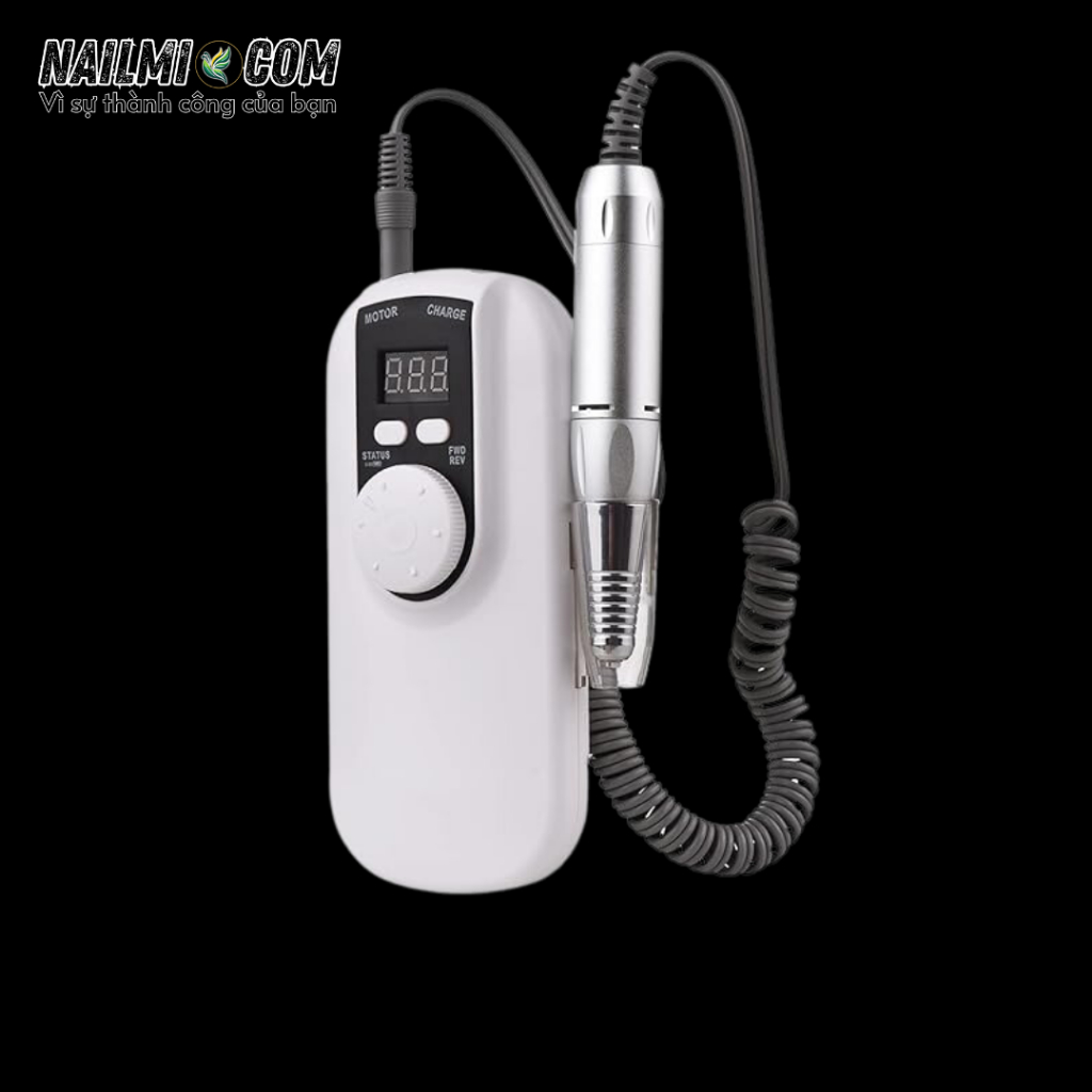 Máy mài - tích điện - US 803_thumbnail_1