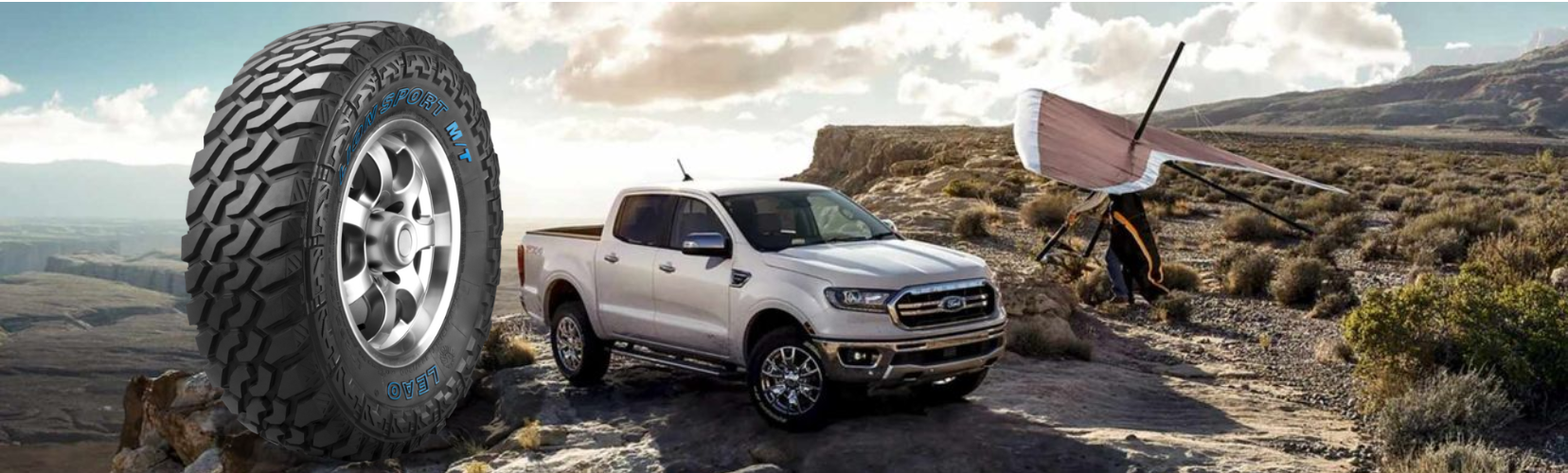 Thiết kế chưa có tên