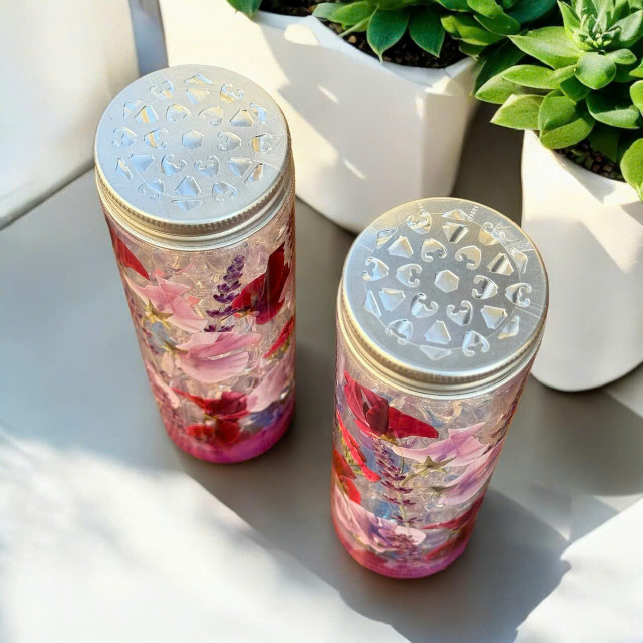 COMBO 2 HỘP KHỬ MÙI KOKUBO_thumbnail_3