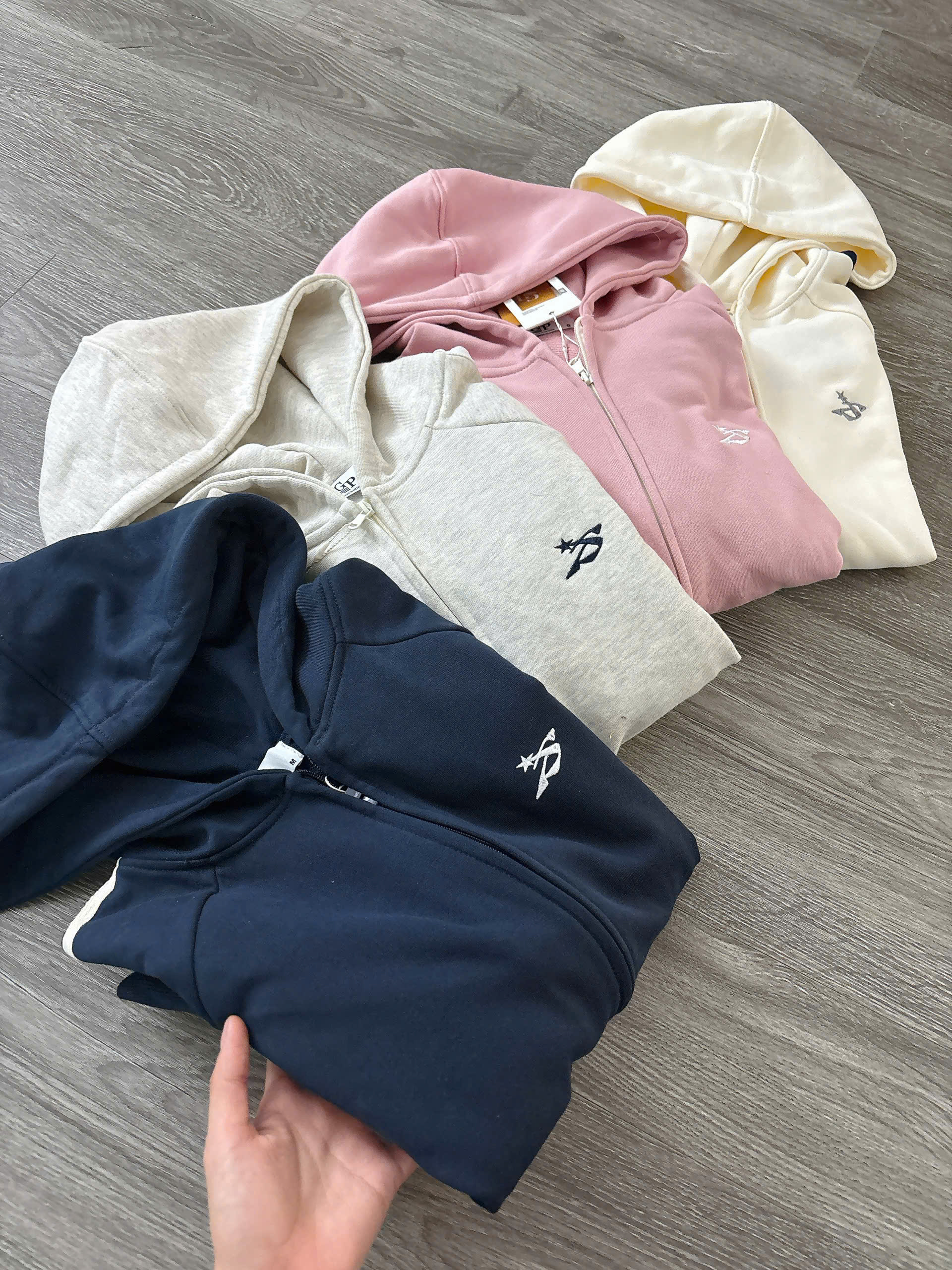 A661 ÁO KHOÁC 4 MÀU_thumbnail_10