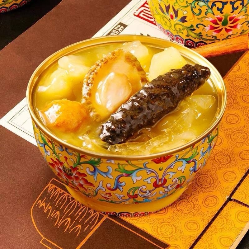 Phật Nhảy Tường Cao Cấp_thumbnail_7