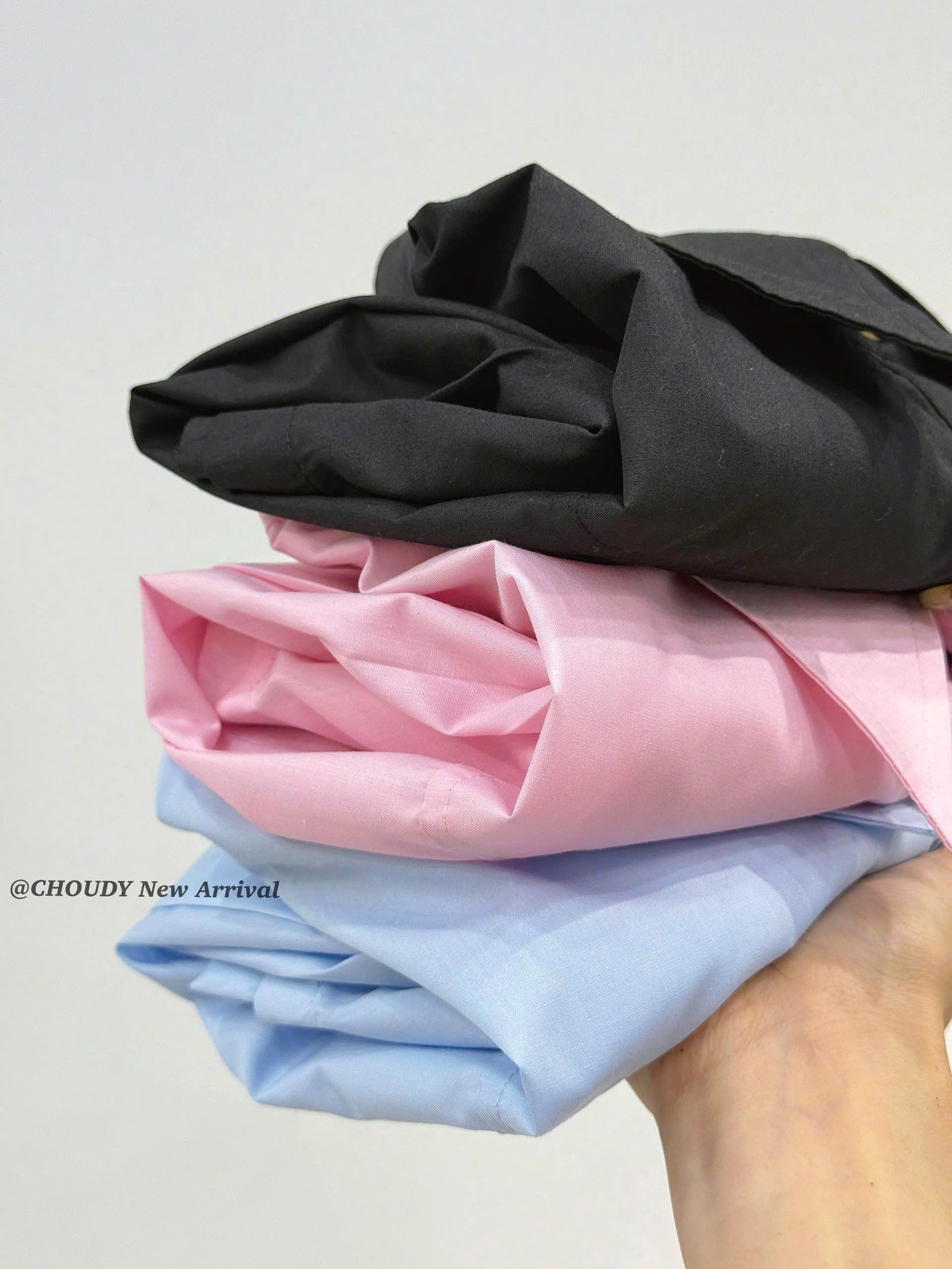 U439 ÁO SOMI KIỂU 3 MÀU_thumbnail_4