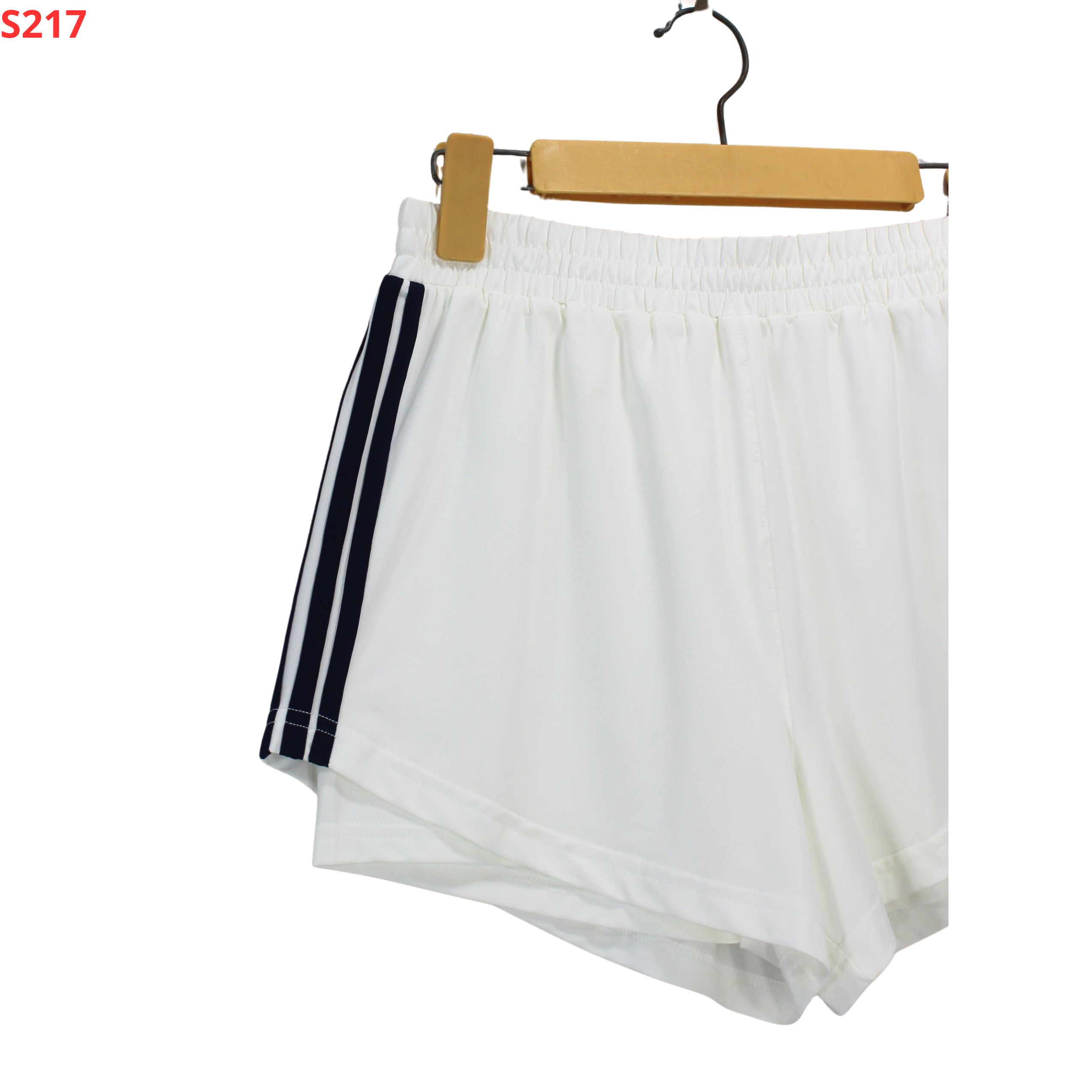 S217 SÉT BỘ THỂ THAO_thumbnail_15