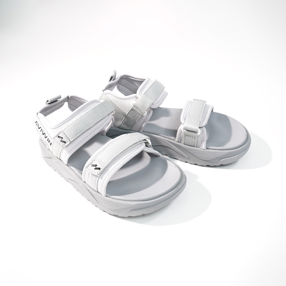 Dép Sandal Nữ AVIWIN SN Flow 2 S002