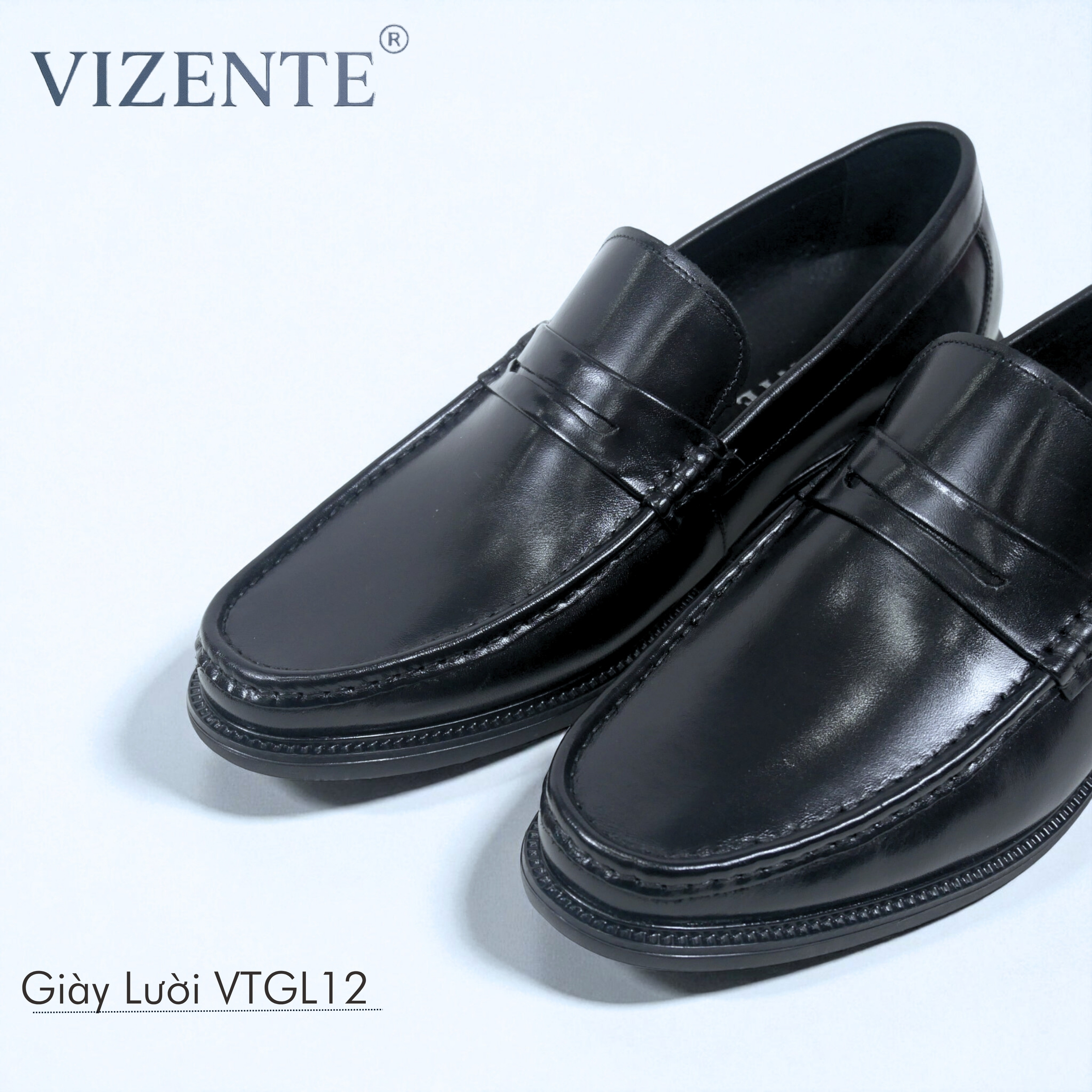 Giày Lười da nam cao cấp VTGL12_thumbnail_2