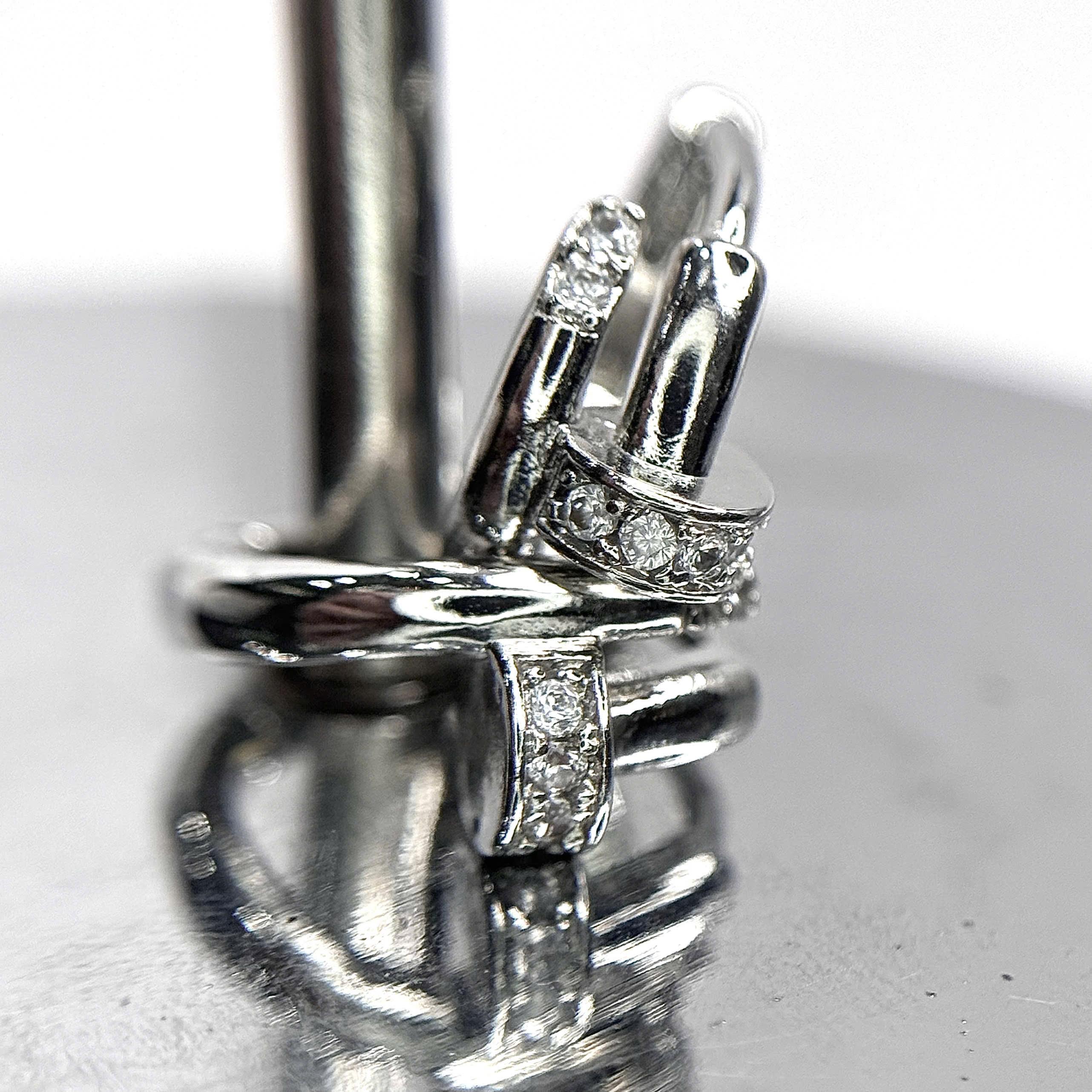 Khuyên vòng kiểu hợp kim đinh tán_thumbnail_1