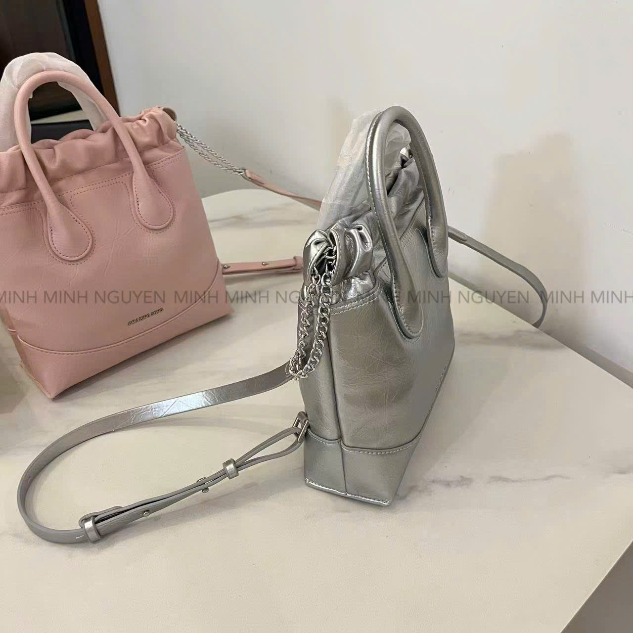 BALO AMAZING_thumbnail_7