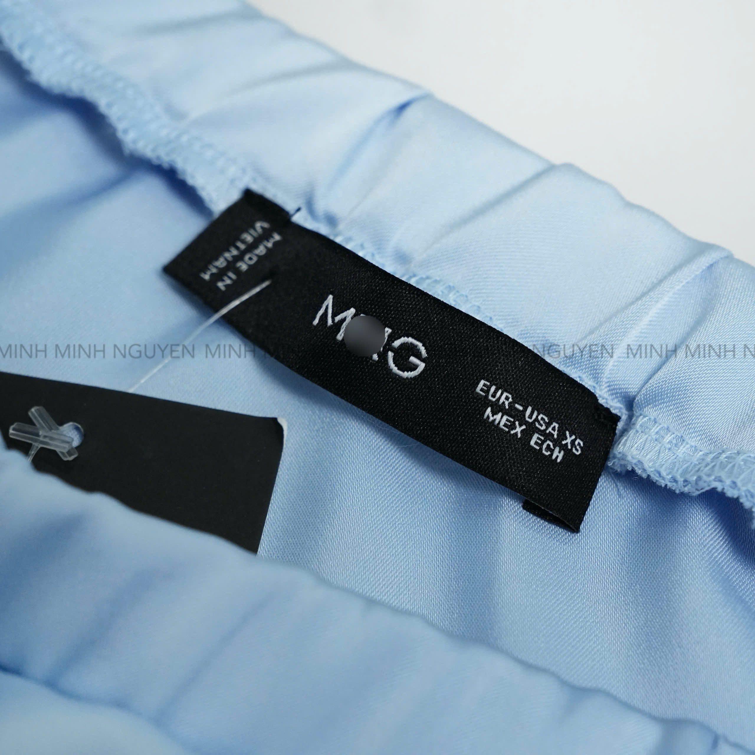 CHAN VAY MNG_thumbnail_21