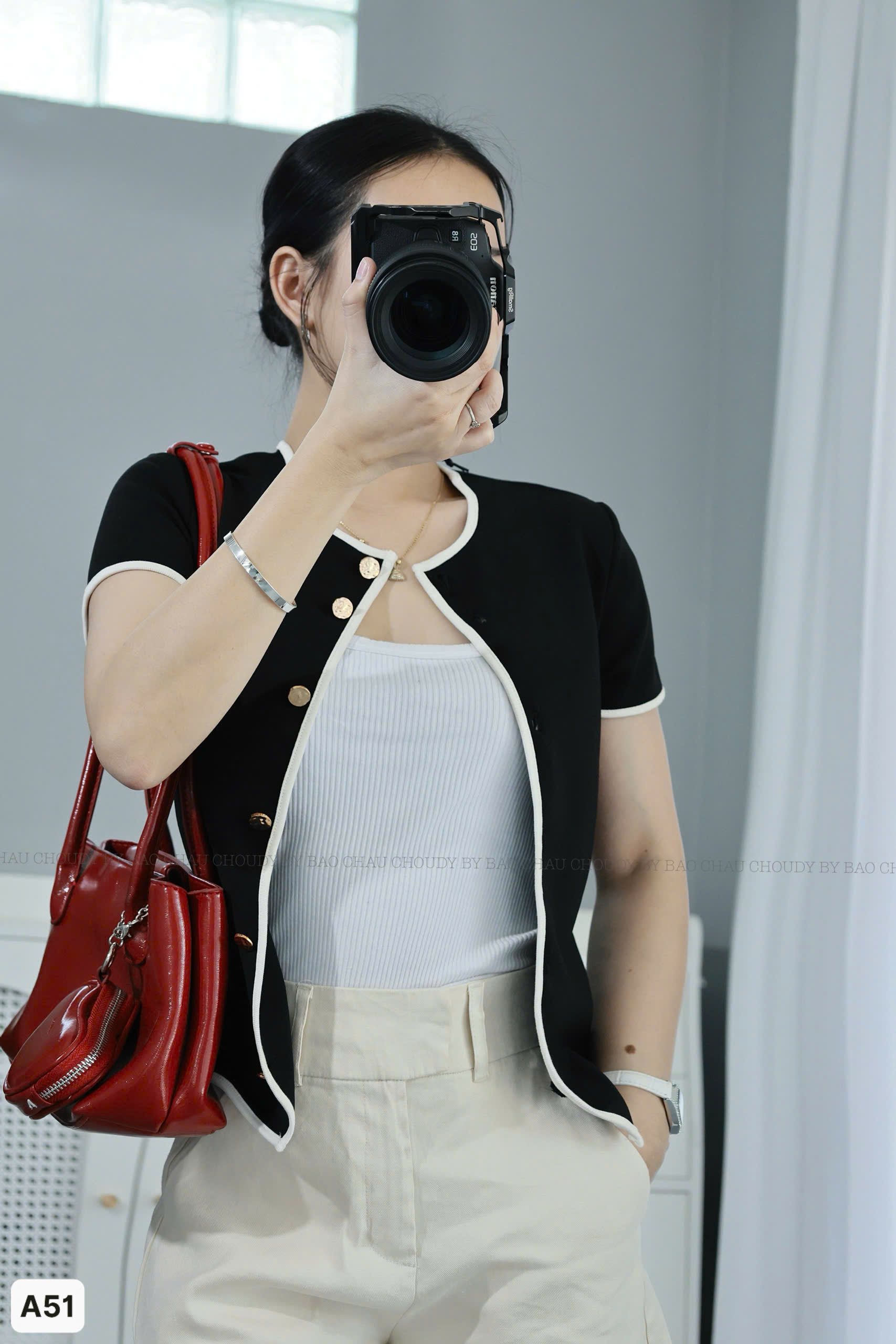 A51 ÁO KIỂU ĐEN_thumbnail_15