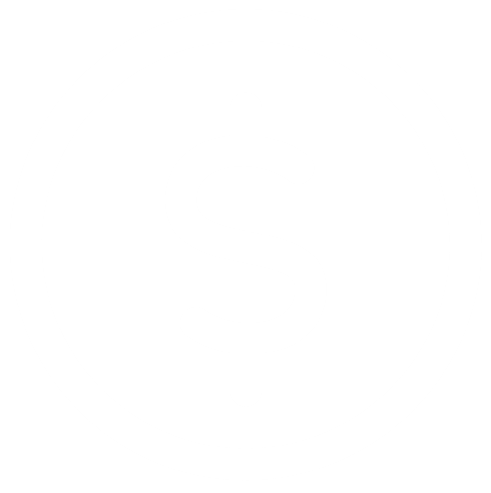 Thiết kế chưa có tên - 2025-11-15T152606.653