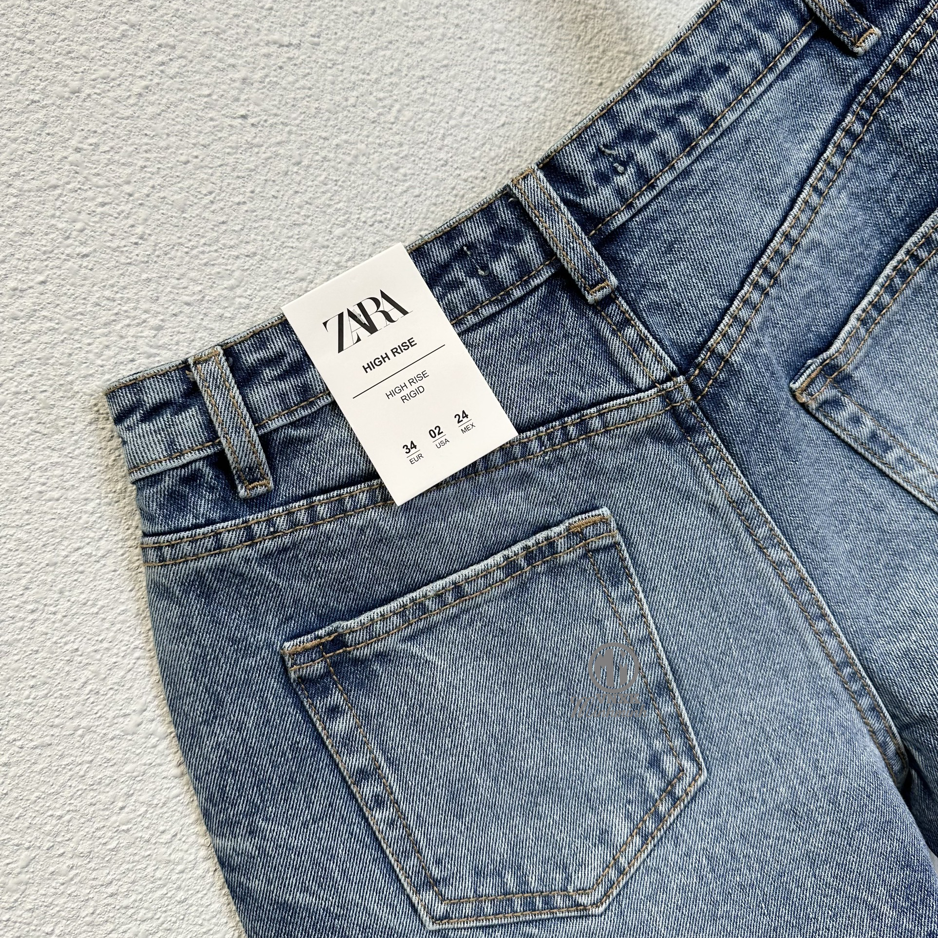 QUAN SHORT ZR_thumbnail_6