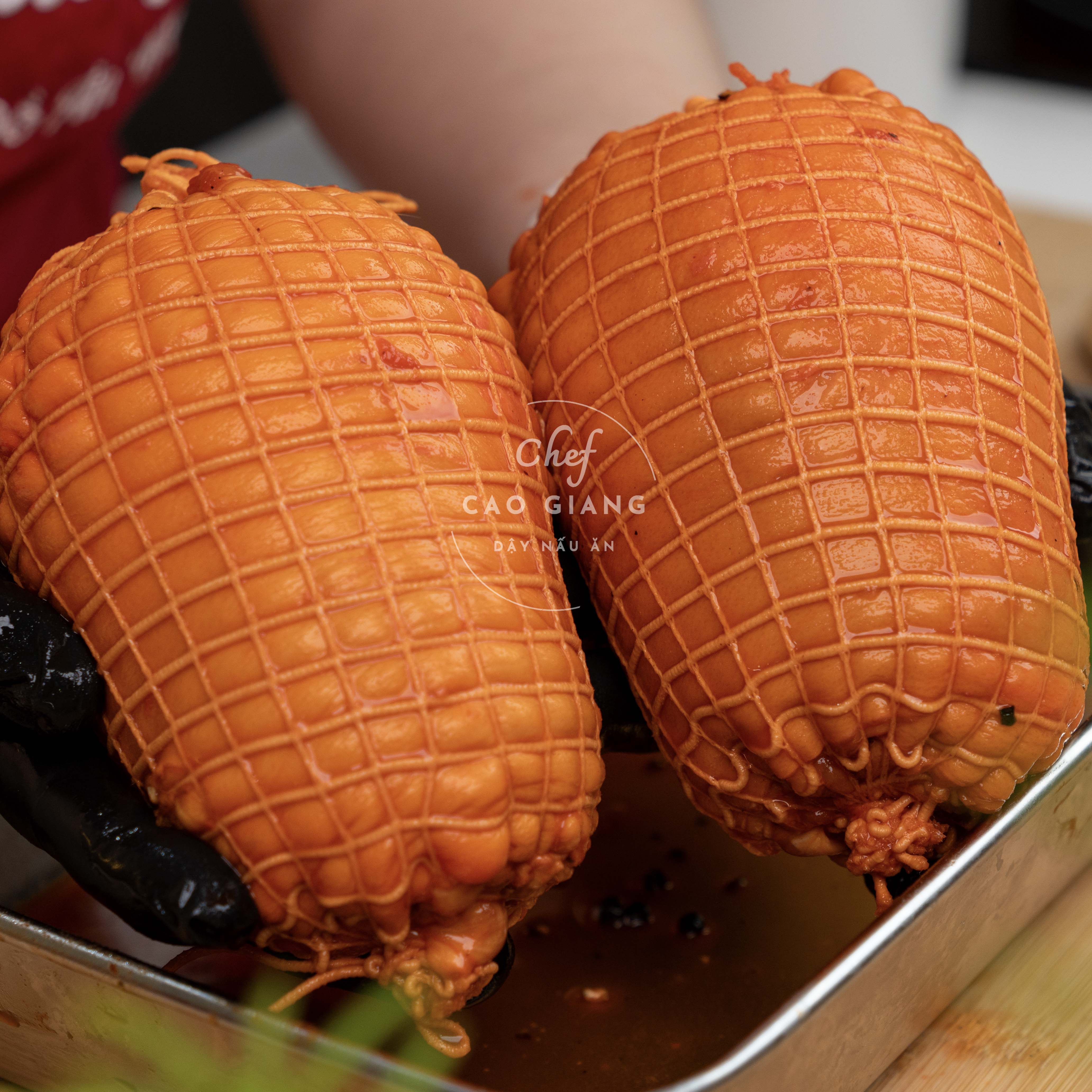 Lớp Dăm Bông Tổng Hợp