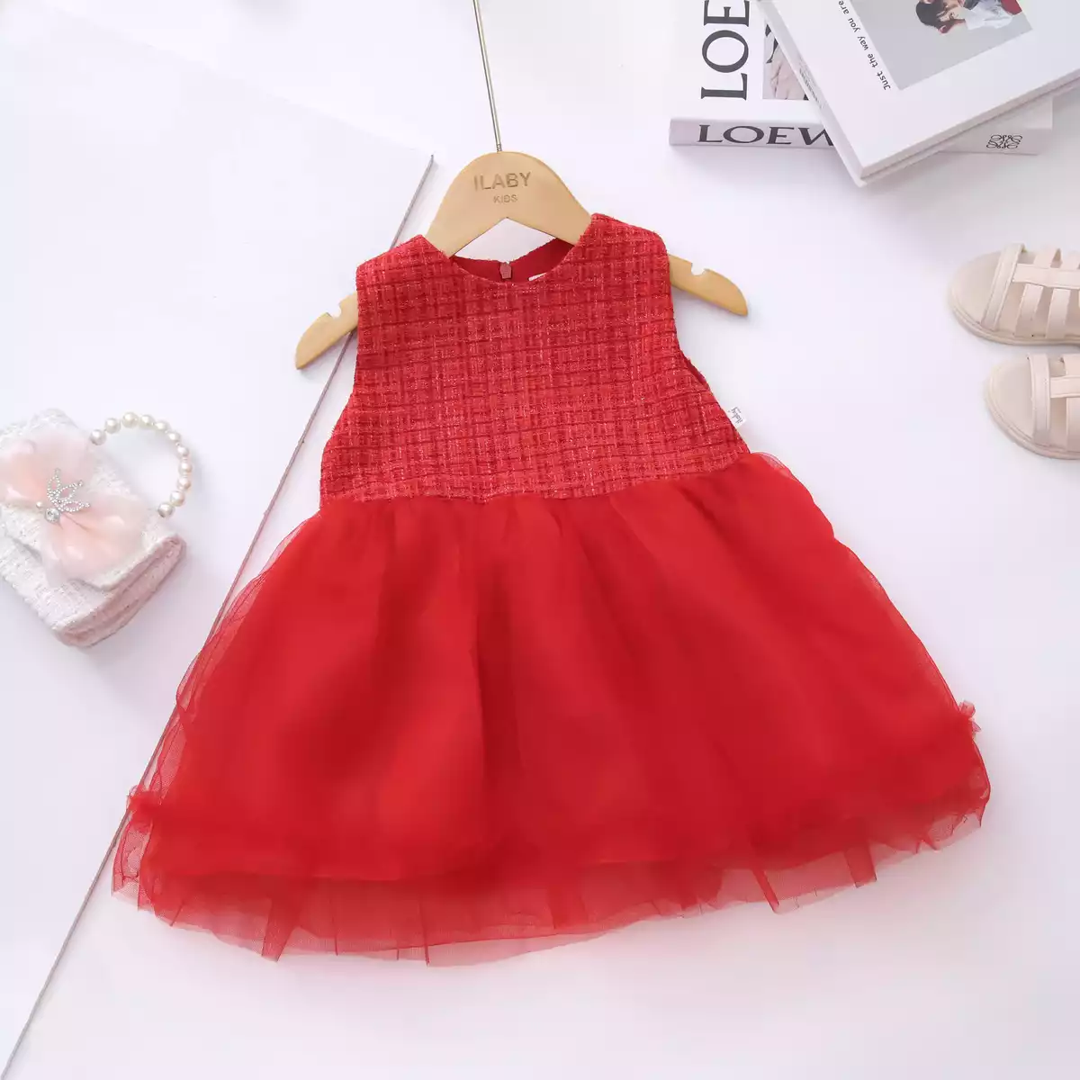 Váy dạ chân tutu_thumbnail_4