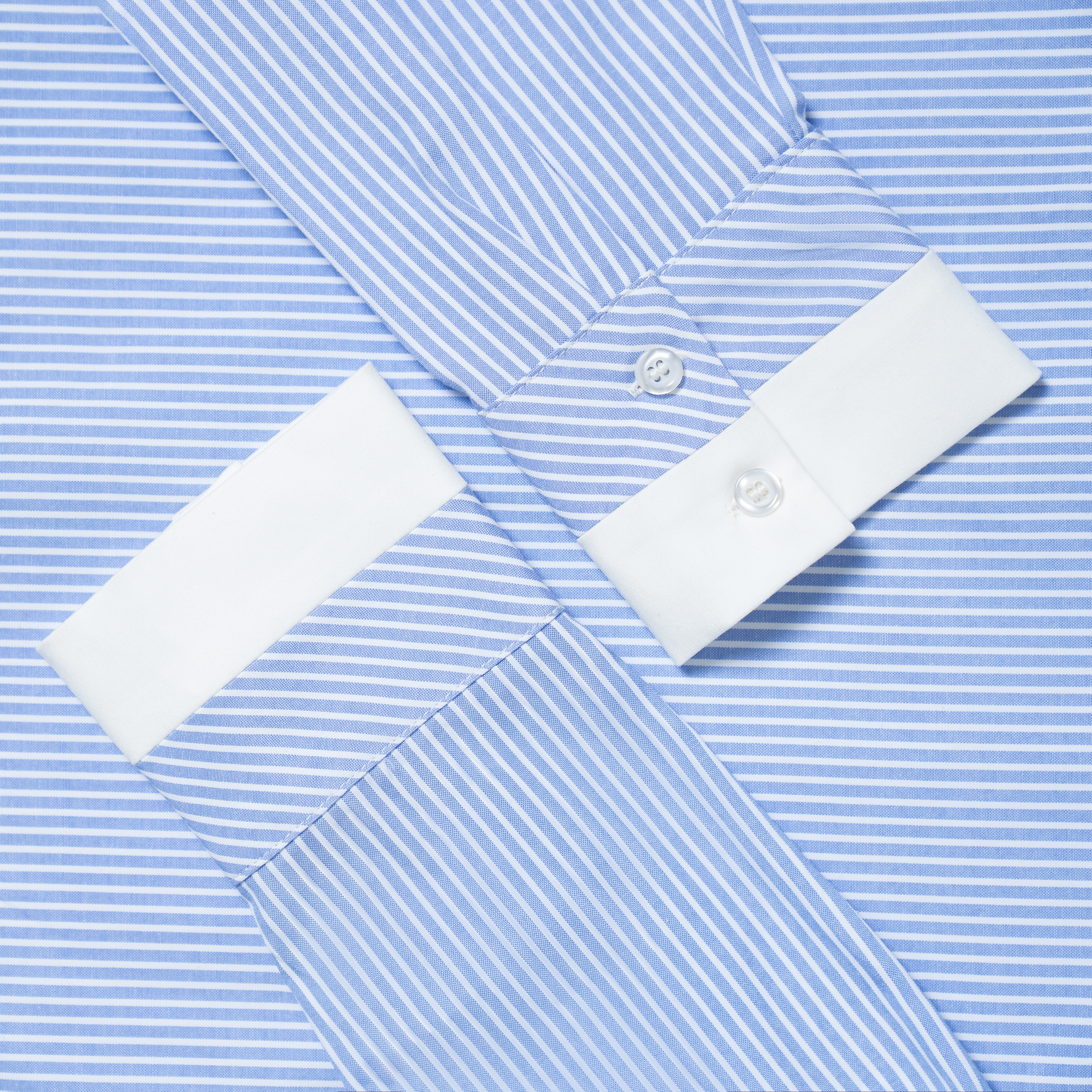 Clara Shirt_thumbnail_4