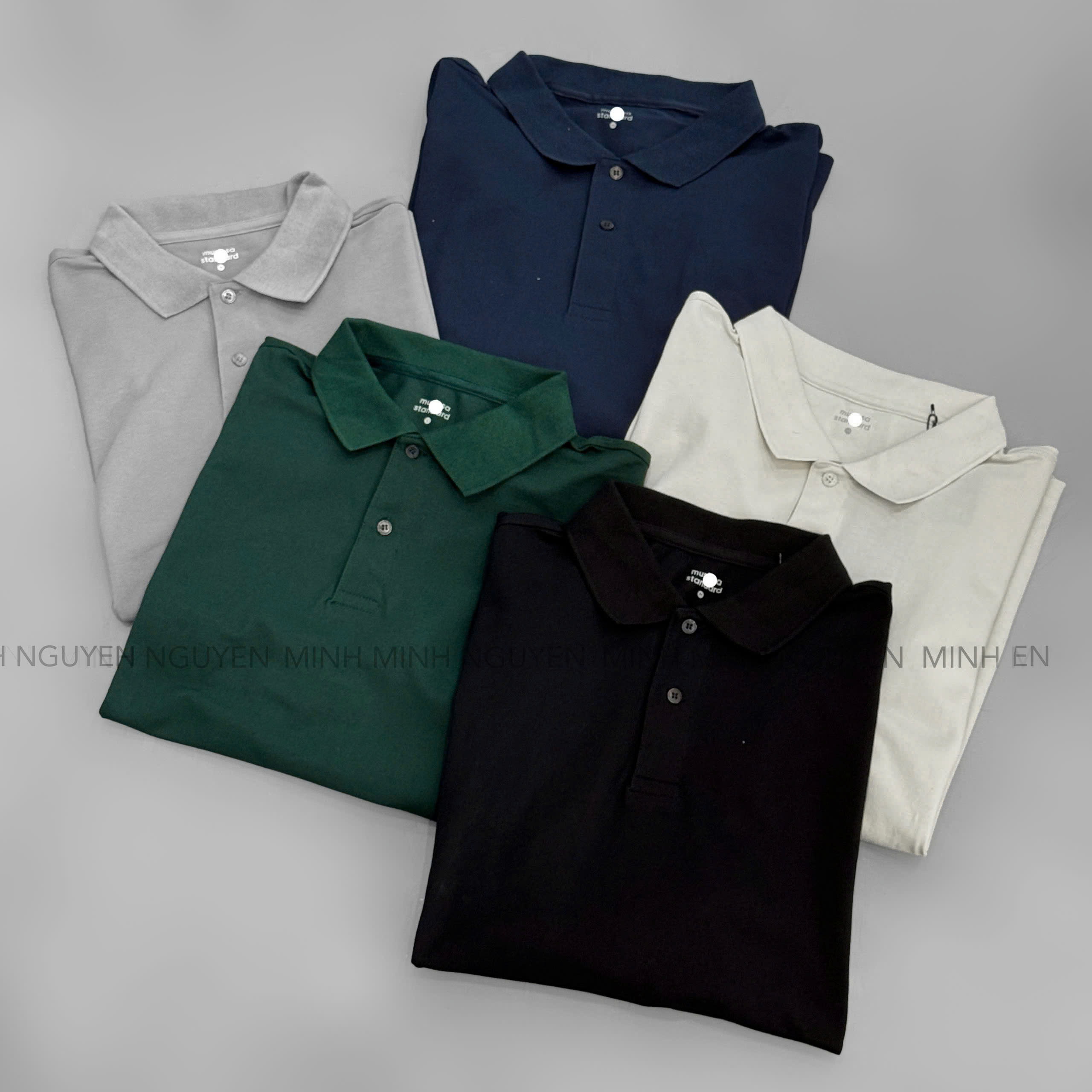 AO THUN MUSINSA_thumbnail_18