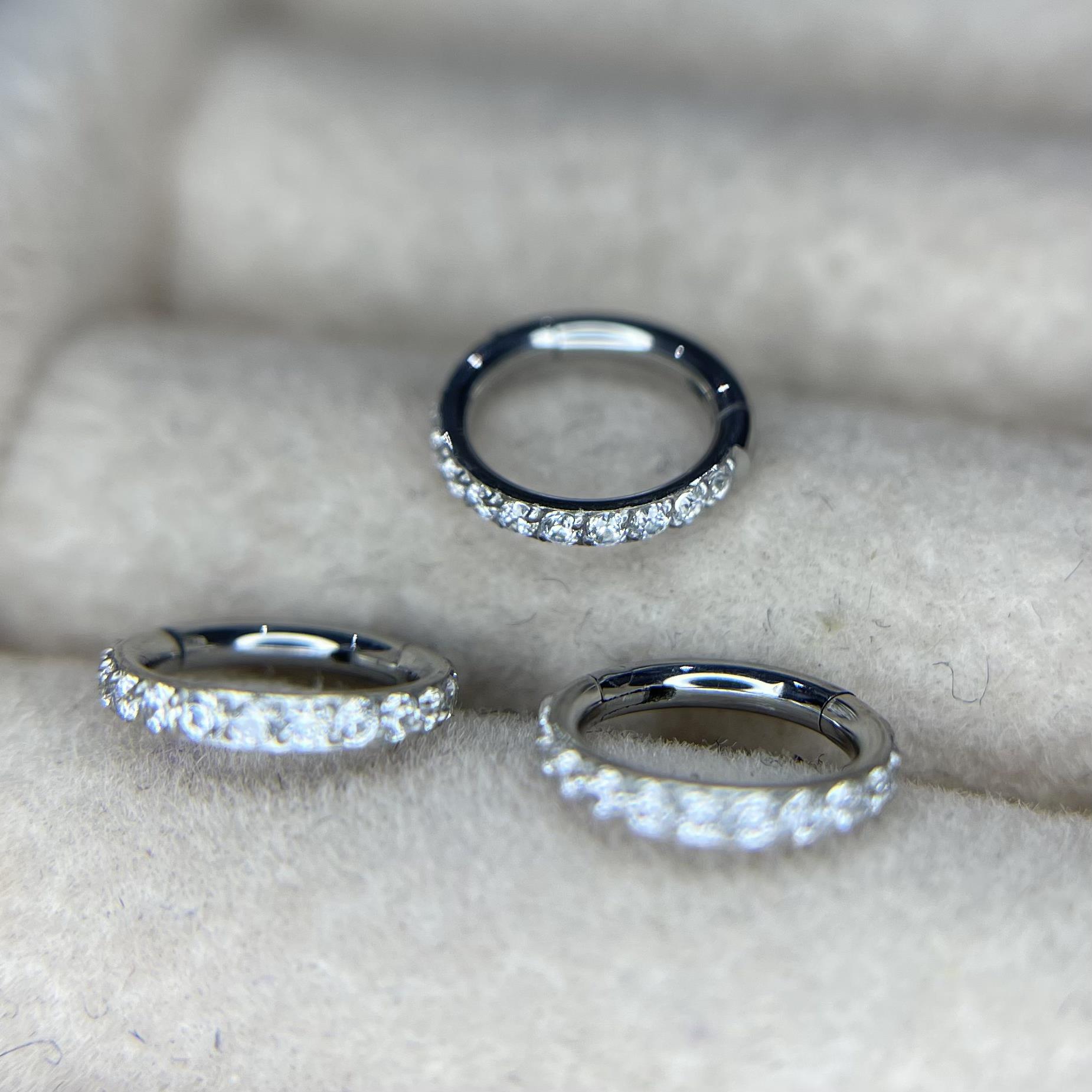 bật khớp kim cương size 6 dày 1.2_thumbnail_2