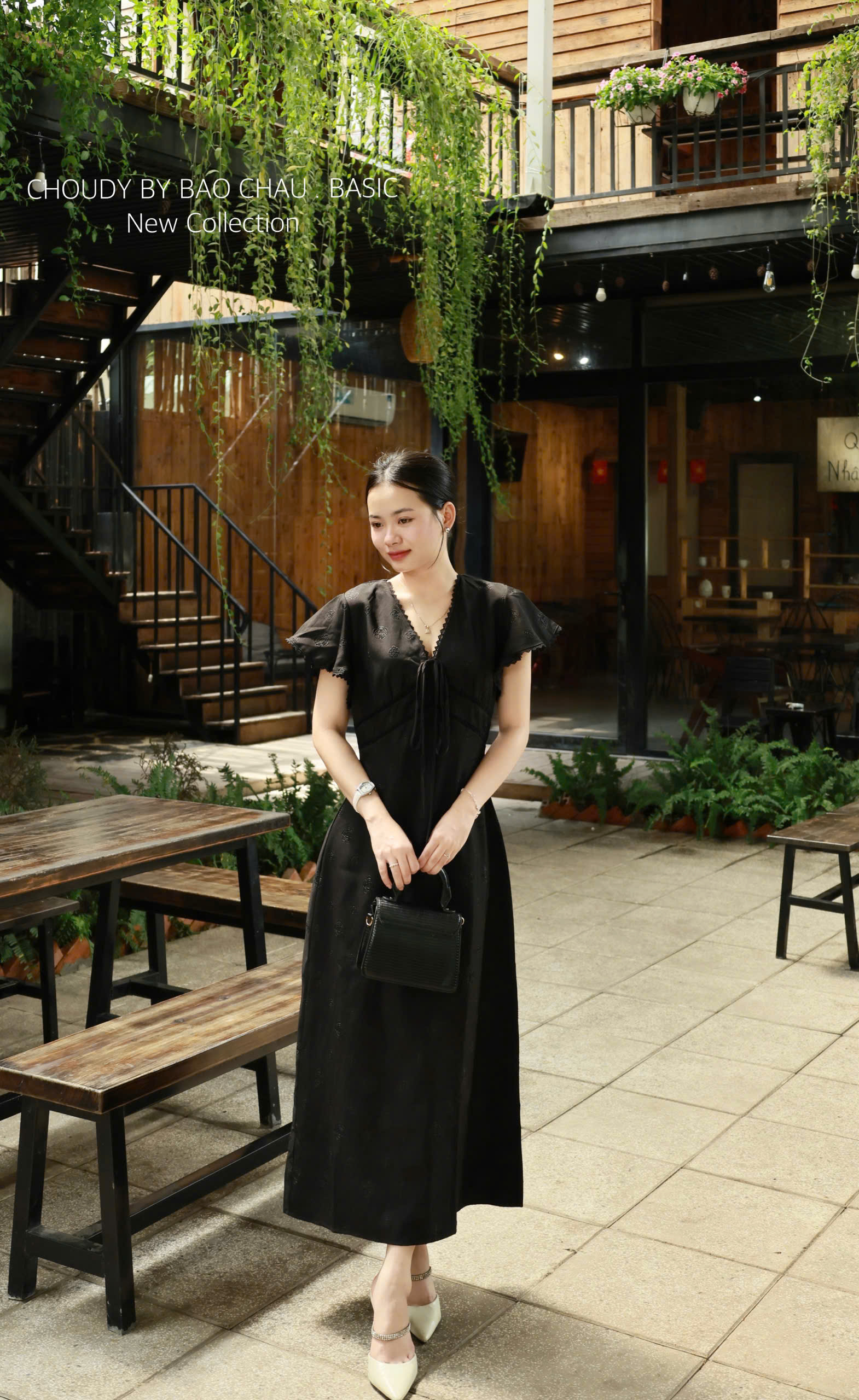 U550 ĐẦM ĐEN_thumbnail_11