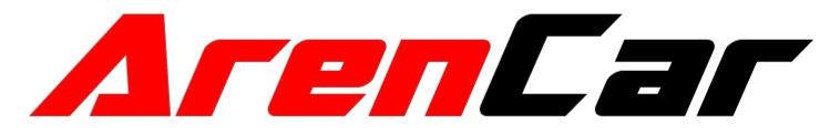 Logo-ArenCar-3