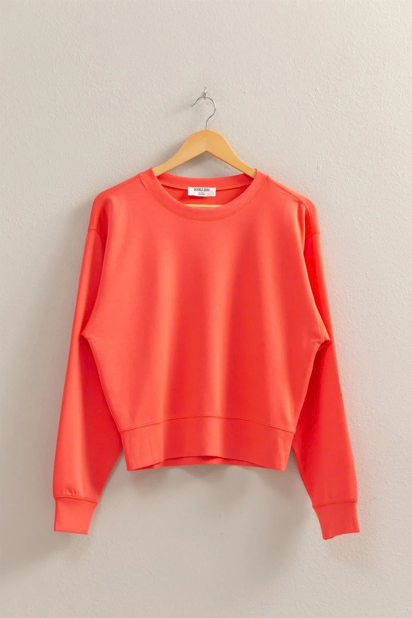 A268 ÁO SWEATER DZ_thumbnail_8