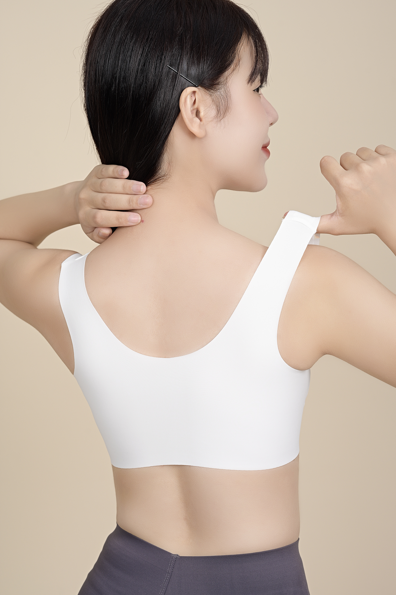 AL - 02_thumbnail_10