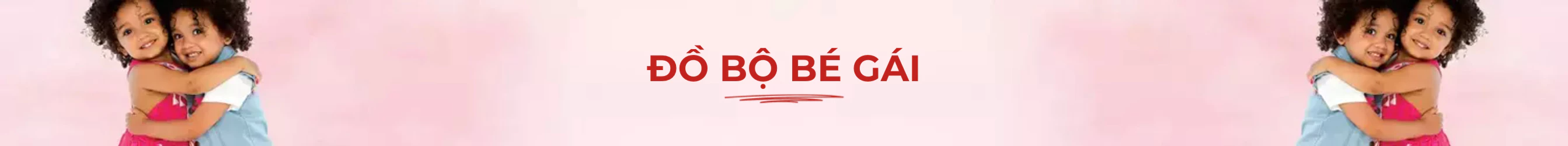 vn-11134210-7qukw-lgchl1l0zgmv6a