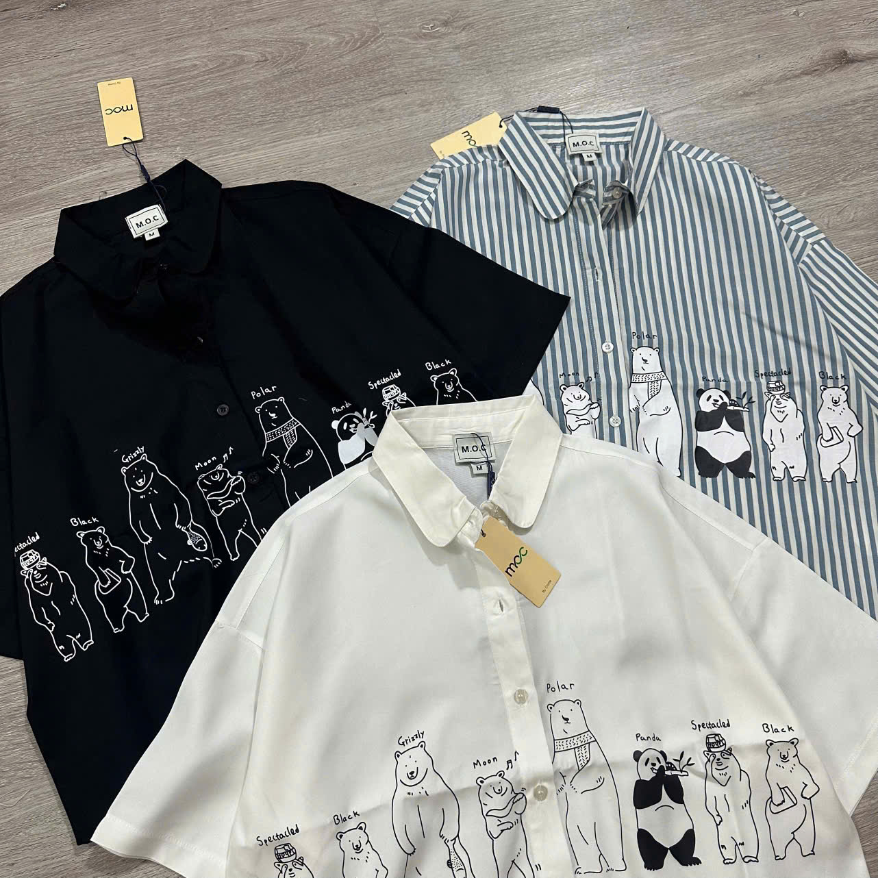 AM205 - Áo sơ mi_thumbnail_12