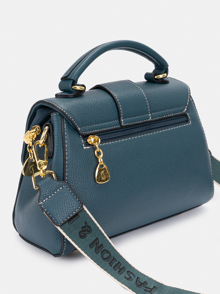 TX04 - Túi Xách Size 25_thumbnail_4