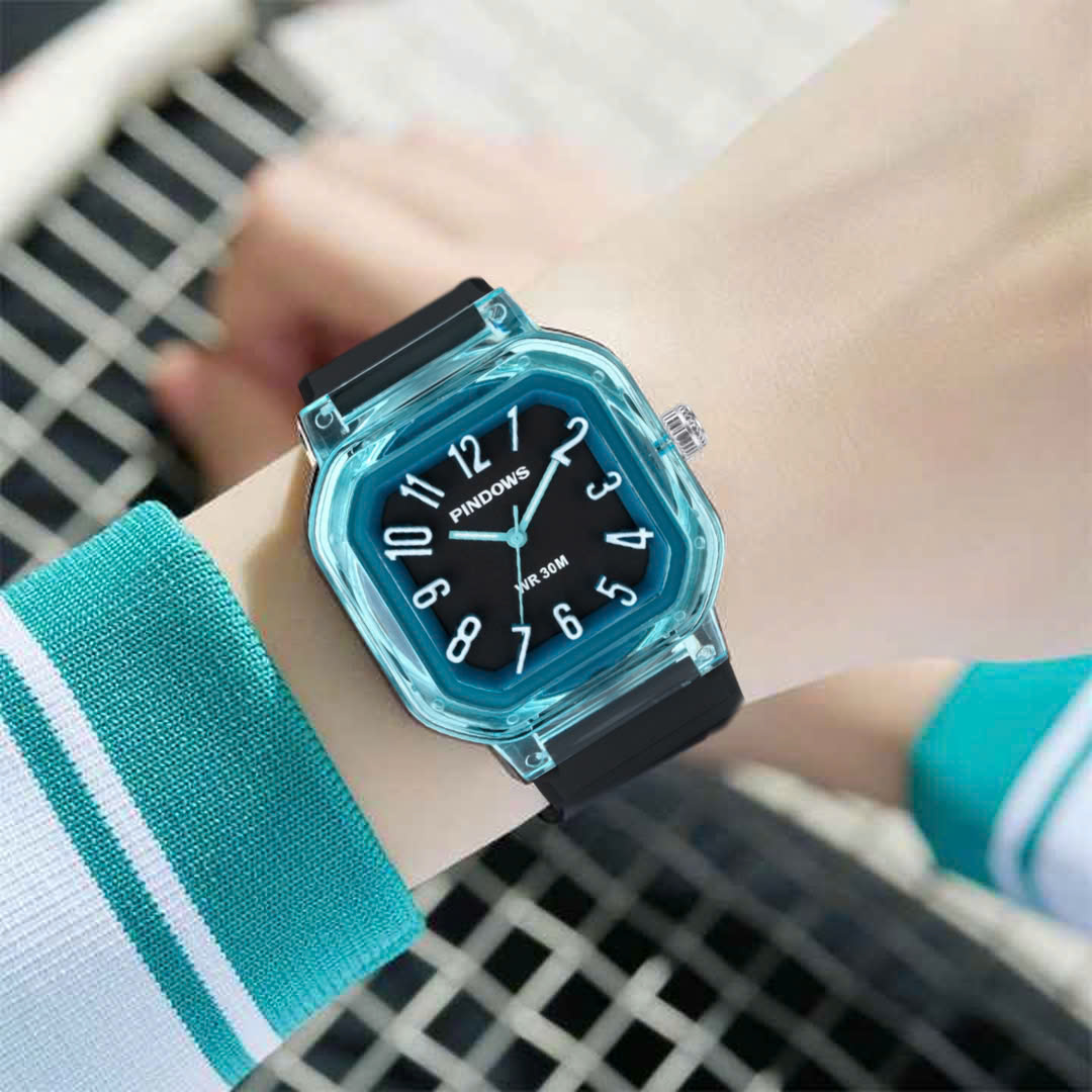 Đồng Hồ Pindows_thumbnail_3