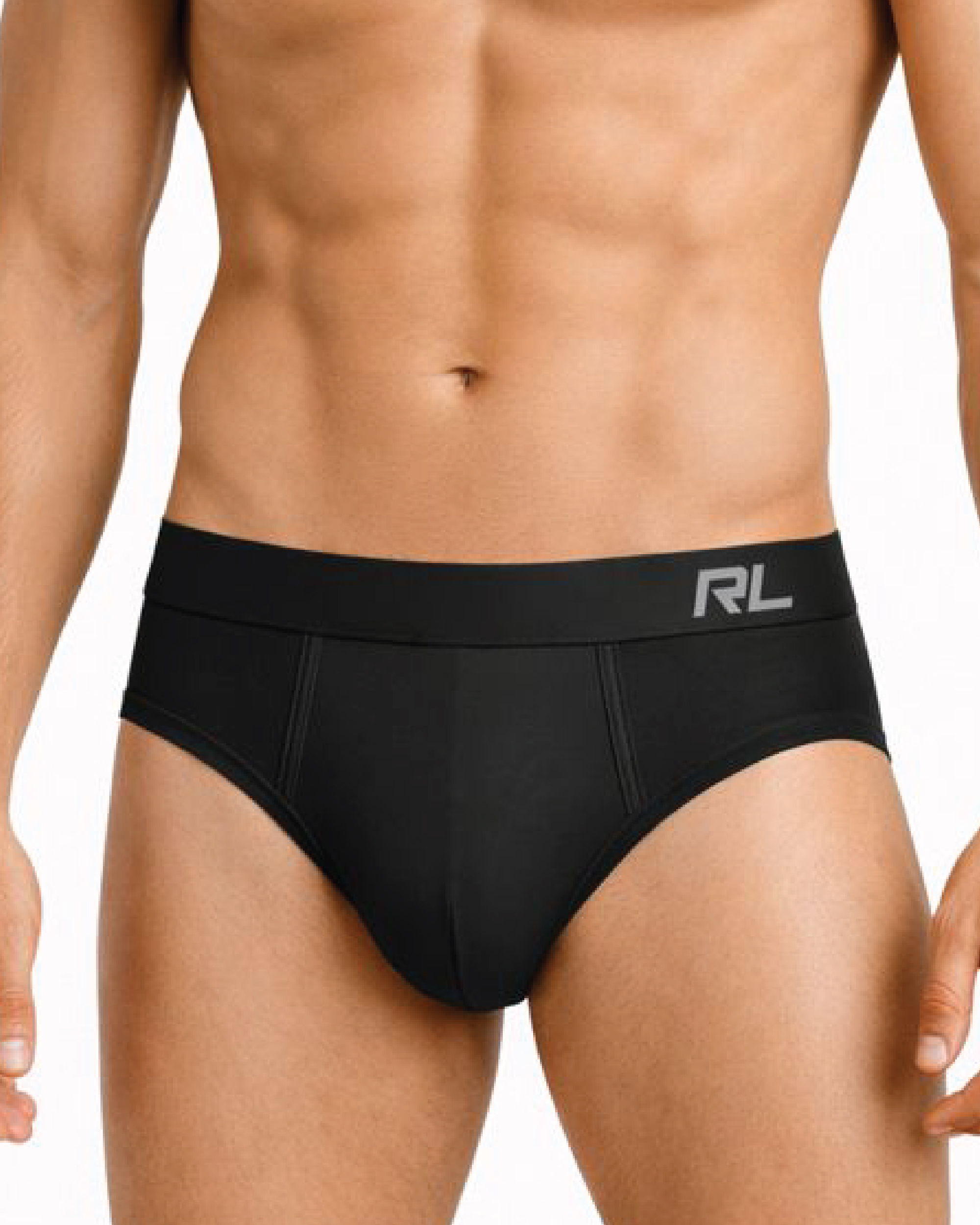 RDO136 - COMBO 6 QUẦN LÓT NAM BRIEF_thumbnail_1