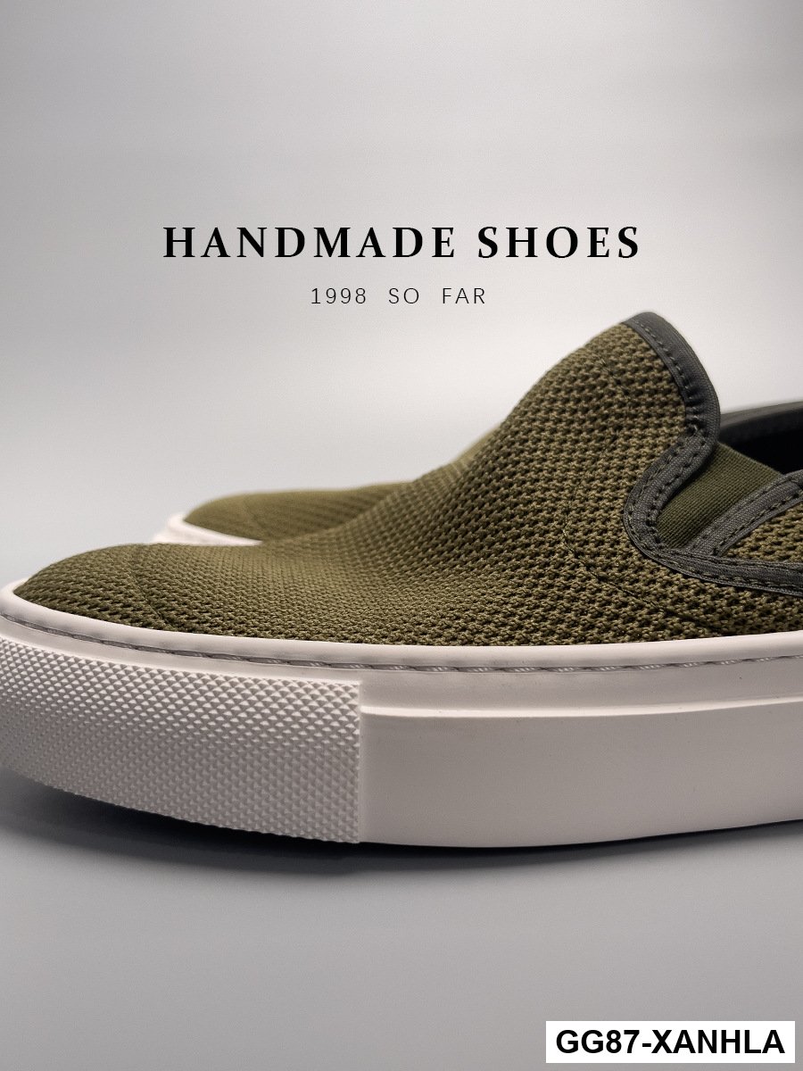 GG87 - Giày lười nam thoáng khí mùa hè_thumbnail_12