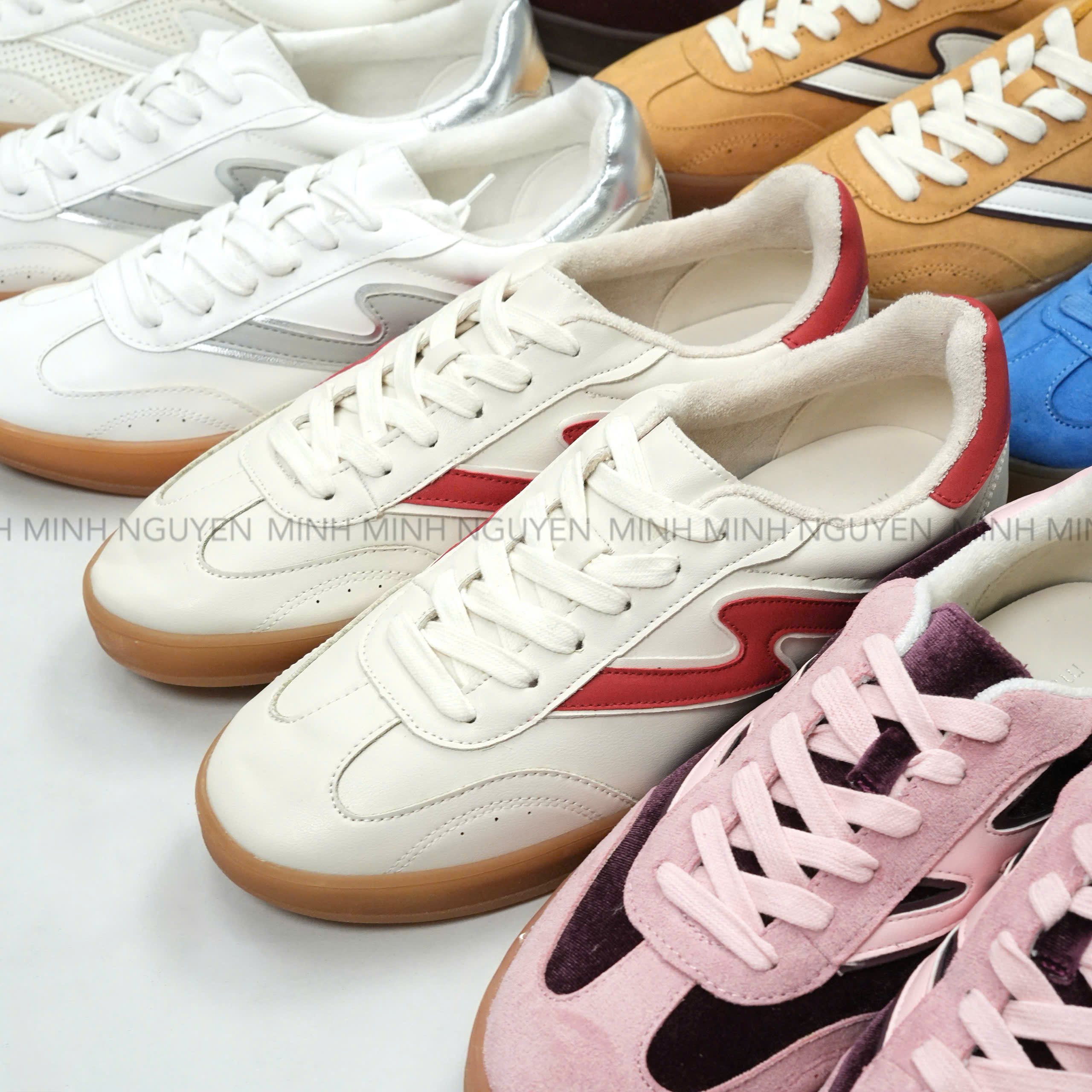 GIAY MADDEN_thumbnail_21