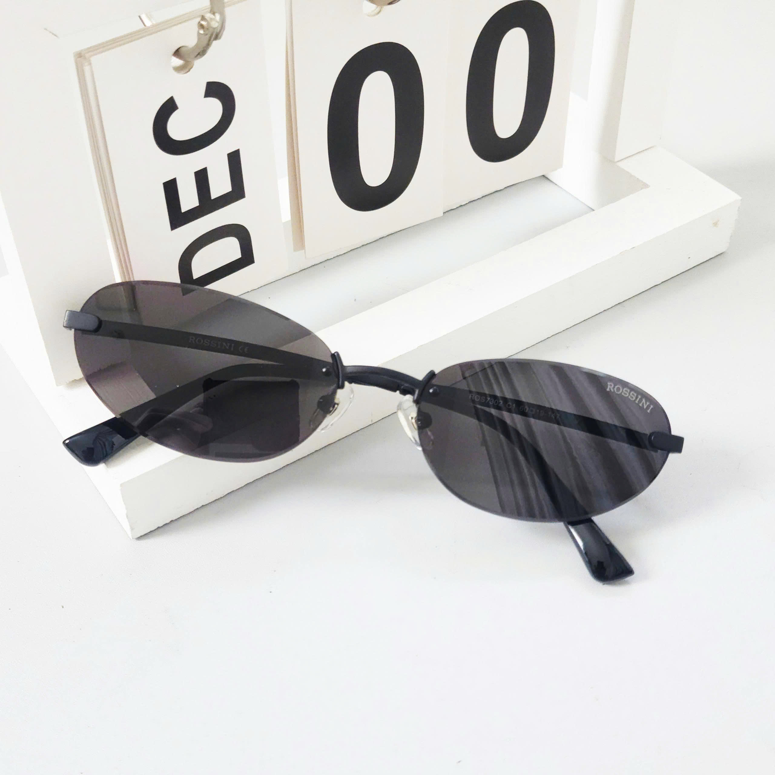 Kính Mát Rossini_thumbnail_10