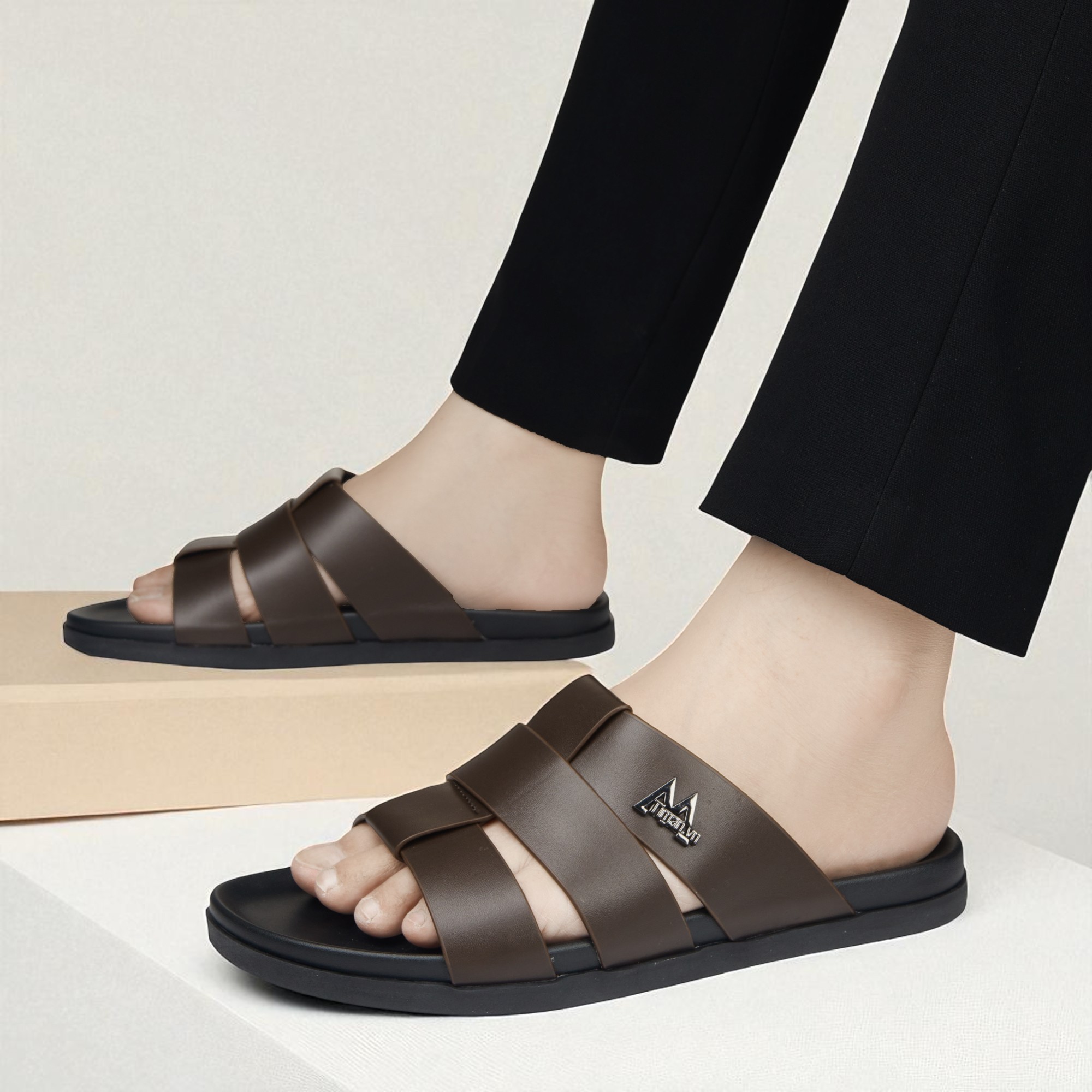 Dép Quai Ngang Nam TM-DL107_thumbnail_11