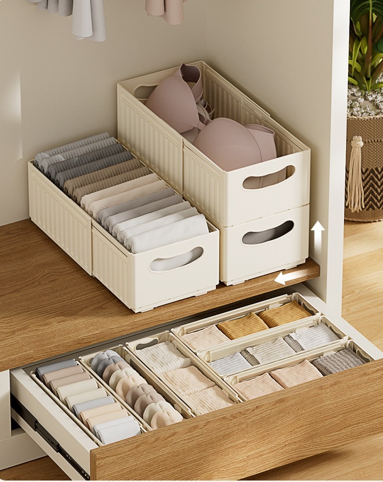 Hộp Đựng Dạng Ngăn Kéo_thumbnail_3