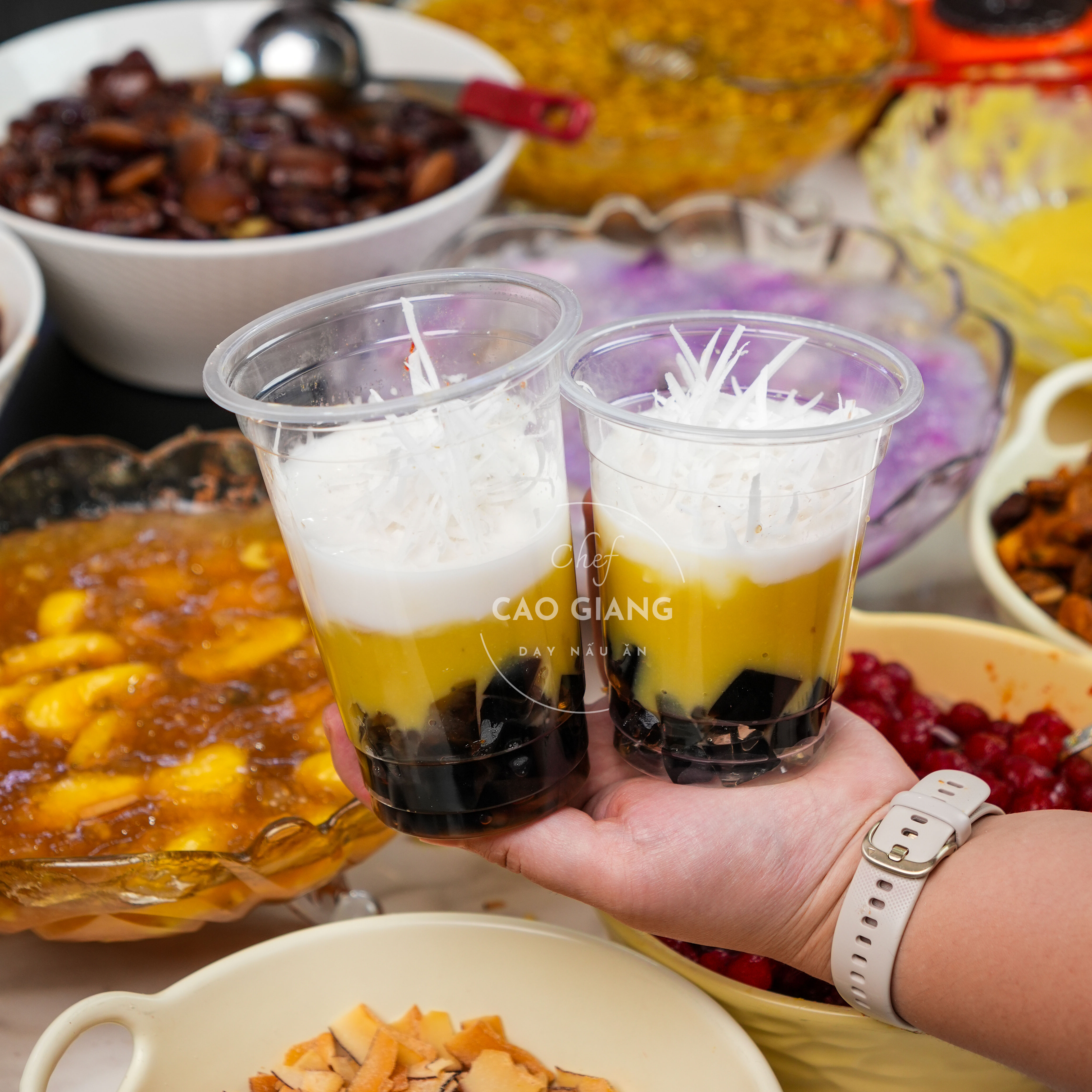 Lớp Chè Thập Cẩm Truyền Thống_thumbnail_3