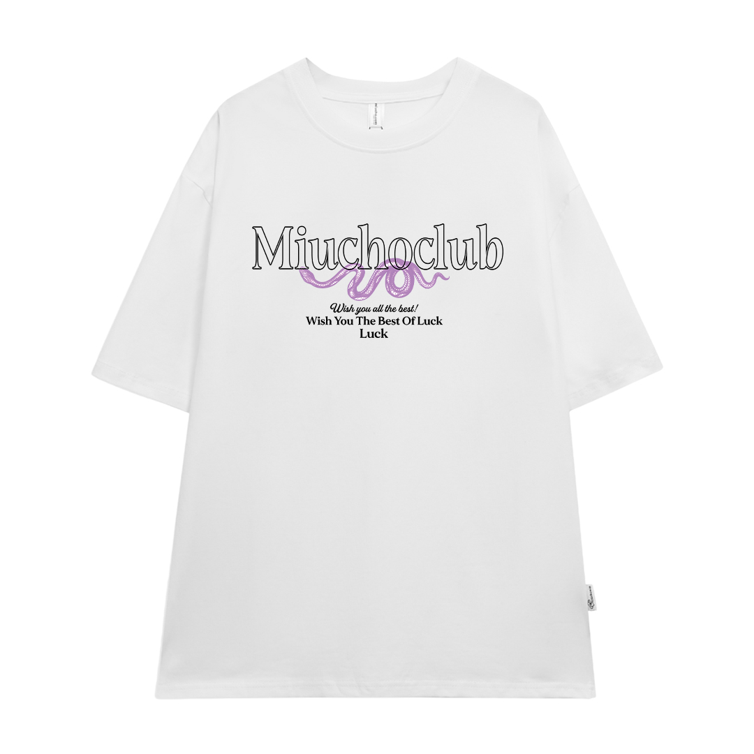 Áo phông tết form rộng cổ tròn chất vải cotton 4c thoáng mát 1774 Miucho in mix_thumbnail_9